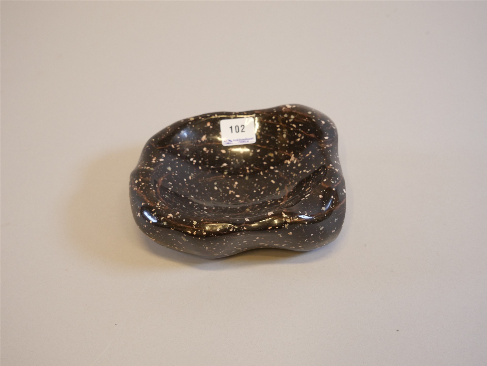 Auktion: 568 Objekt: 102