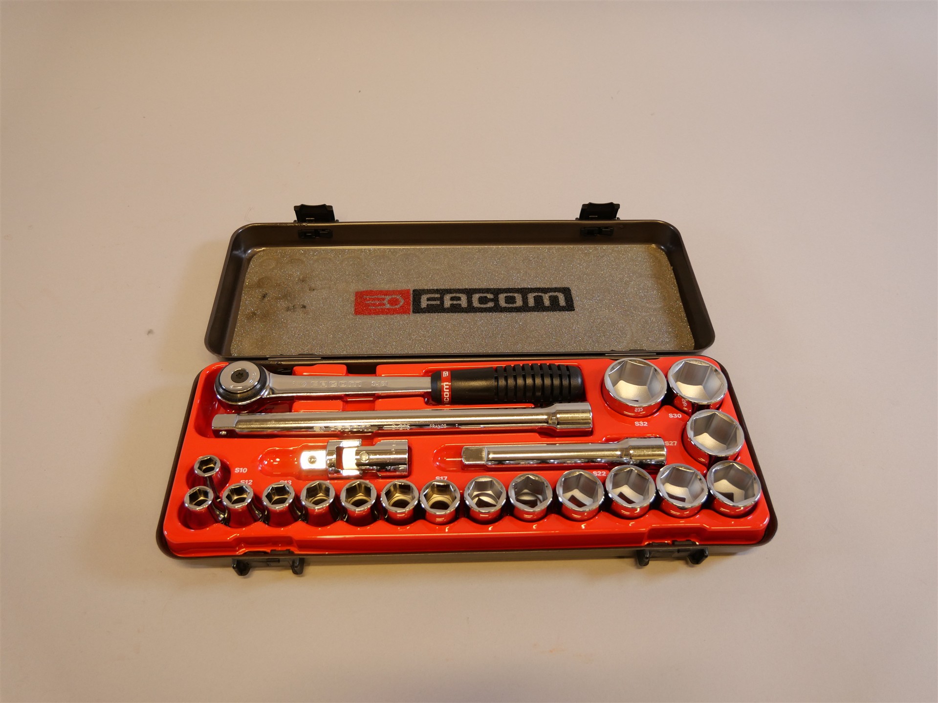 Auktion: 568 Objekt: 105