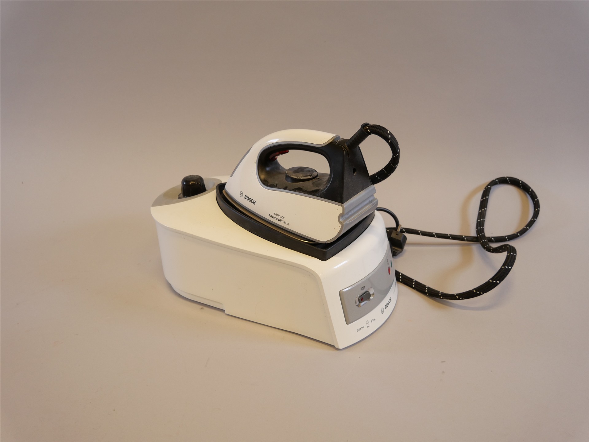 Auktion: 568 Objekt: 106