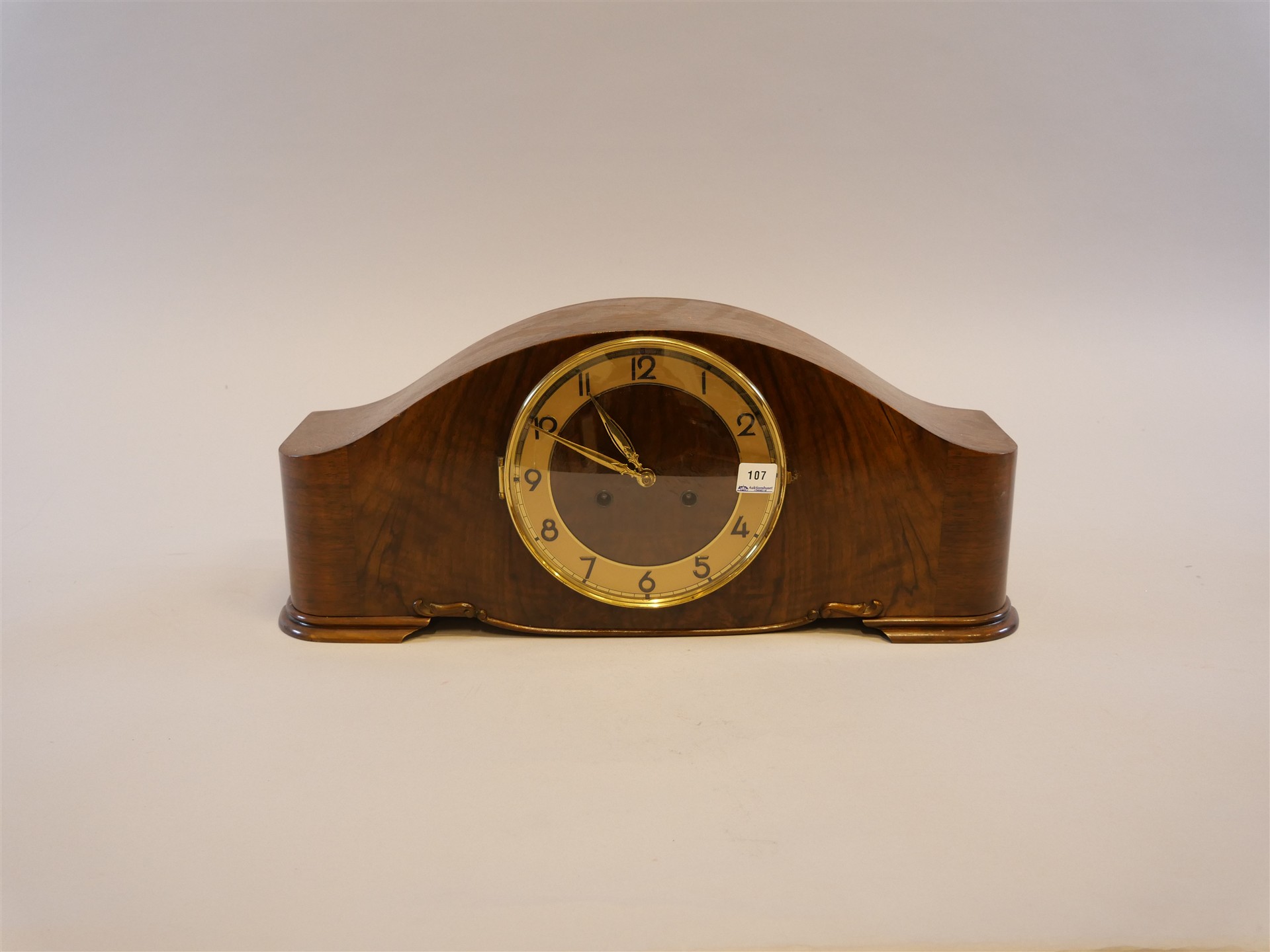 Auktion: 568 Objekt: 107