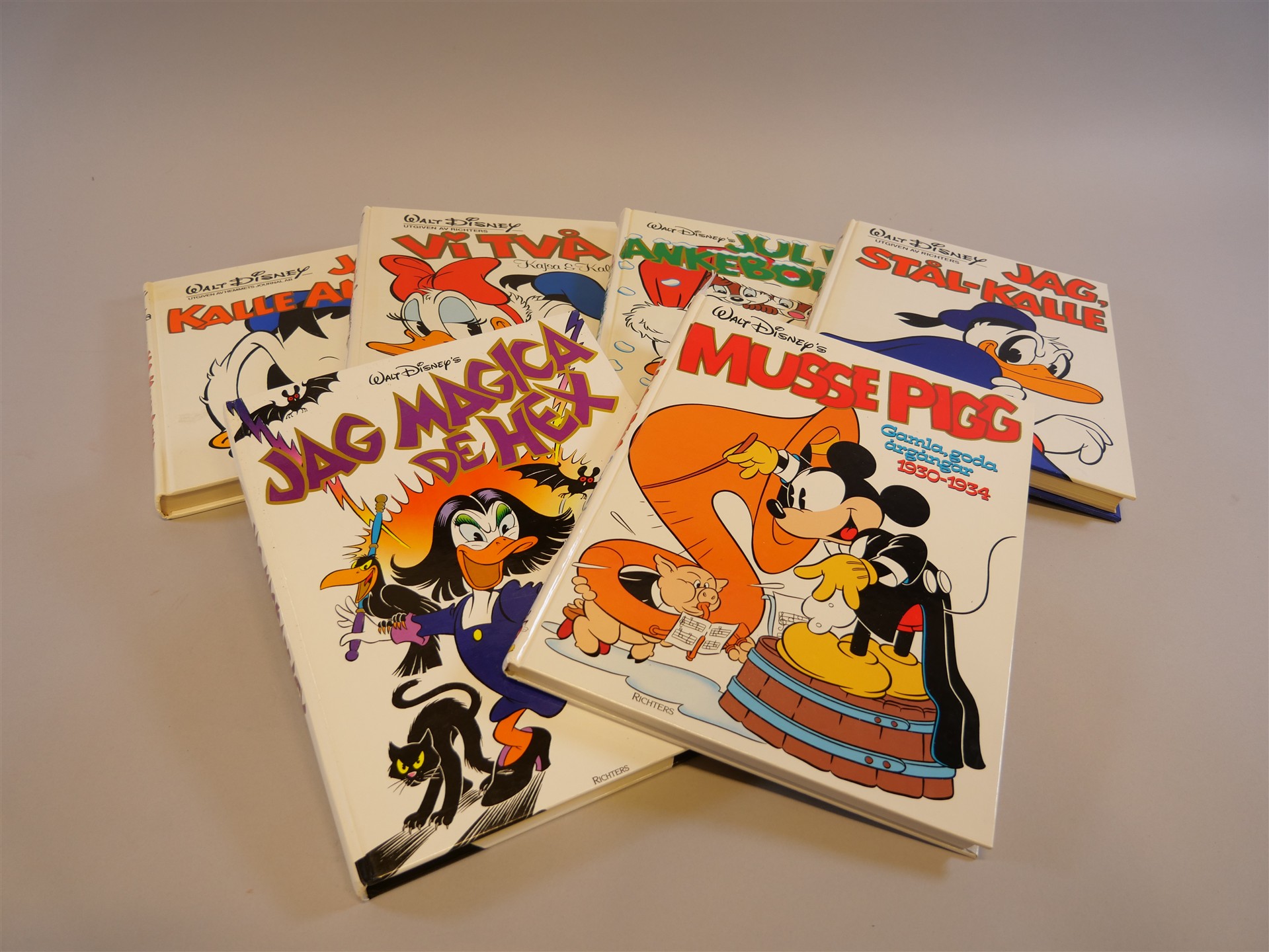 Auktion: 568 Objekt: 111