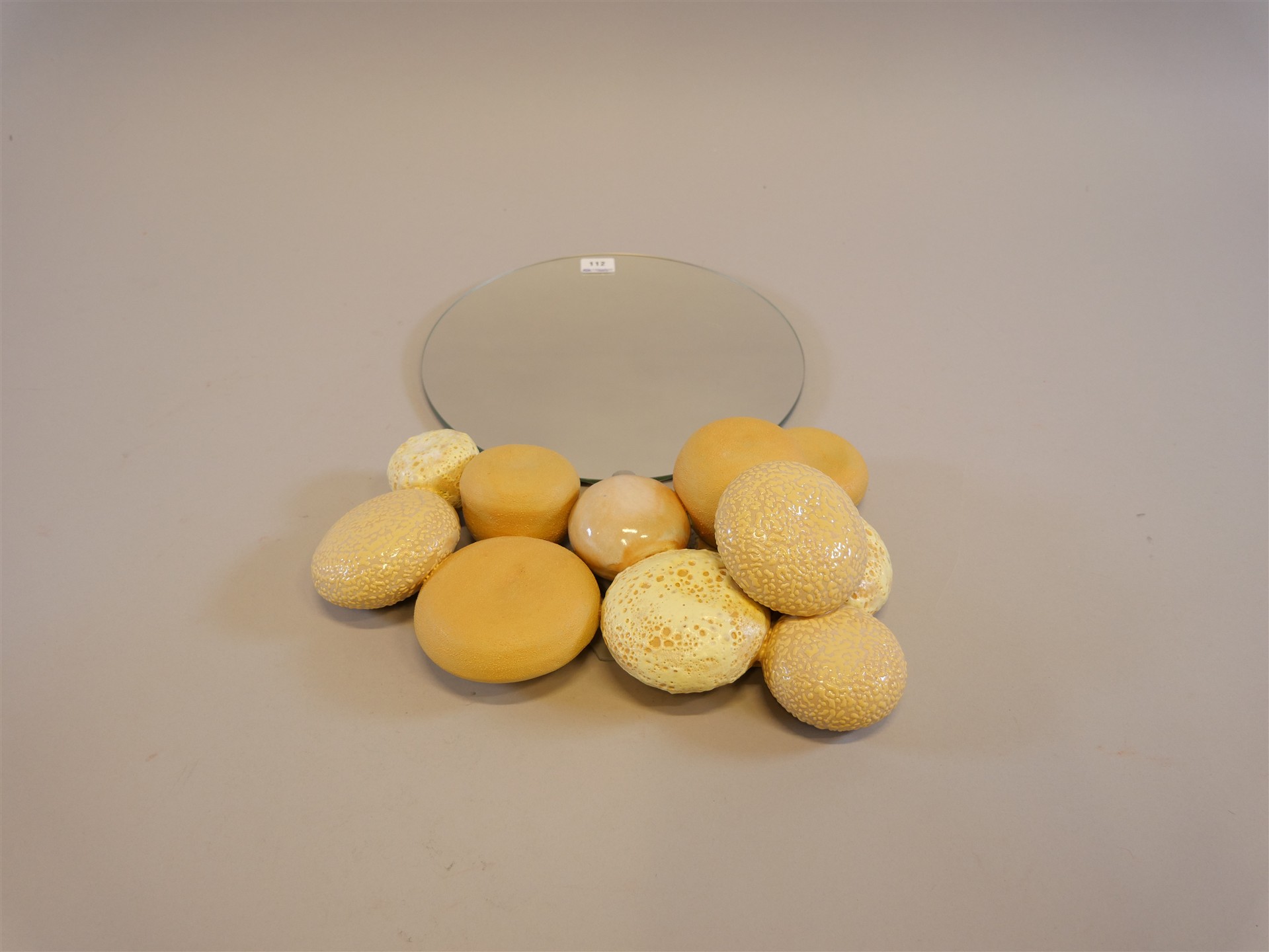 Auktion: 568 Objekt: 112