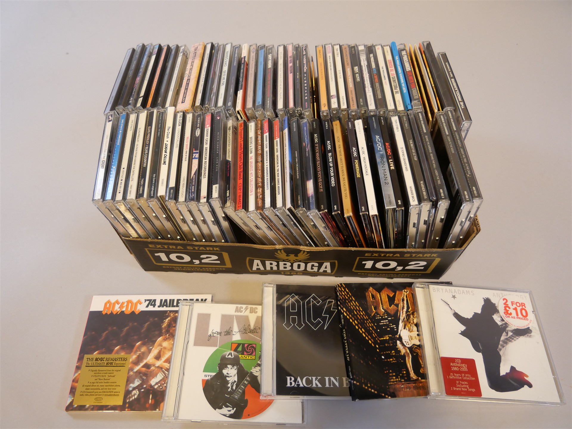 Auktion: 568 Objekt: 115