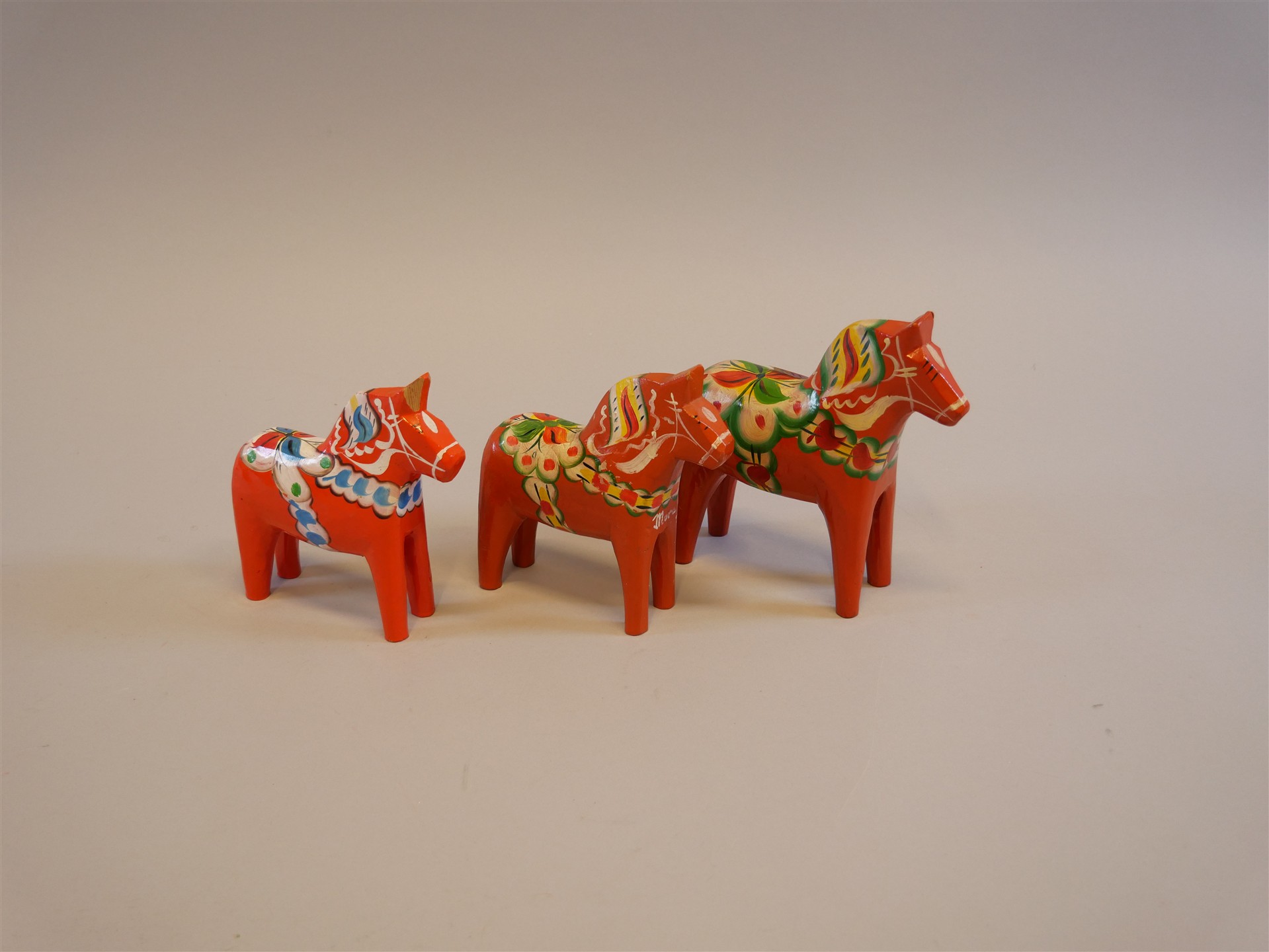 Auktion: 568 Objekt: 117