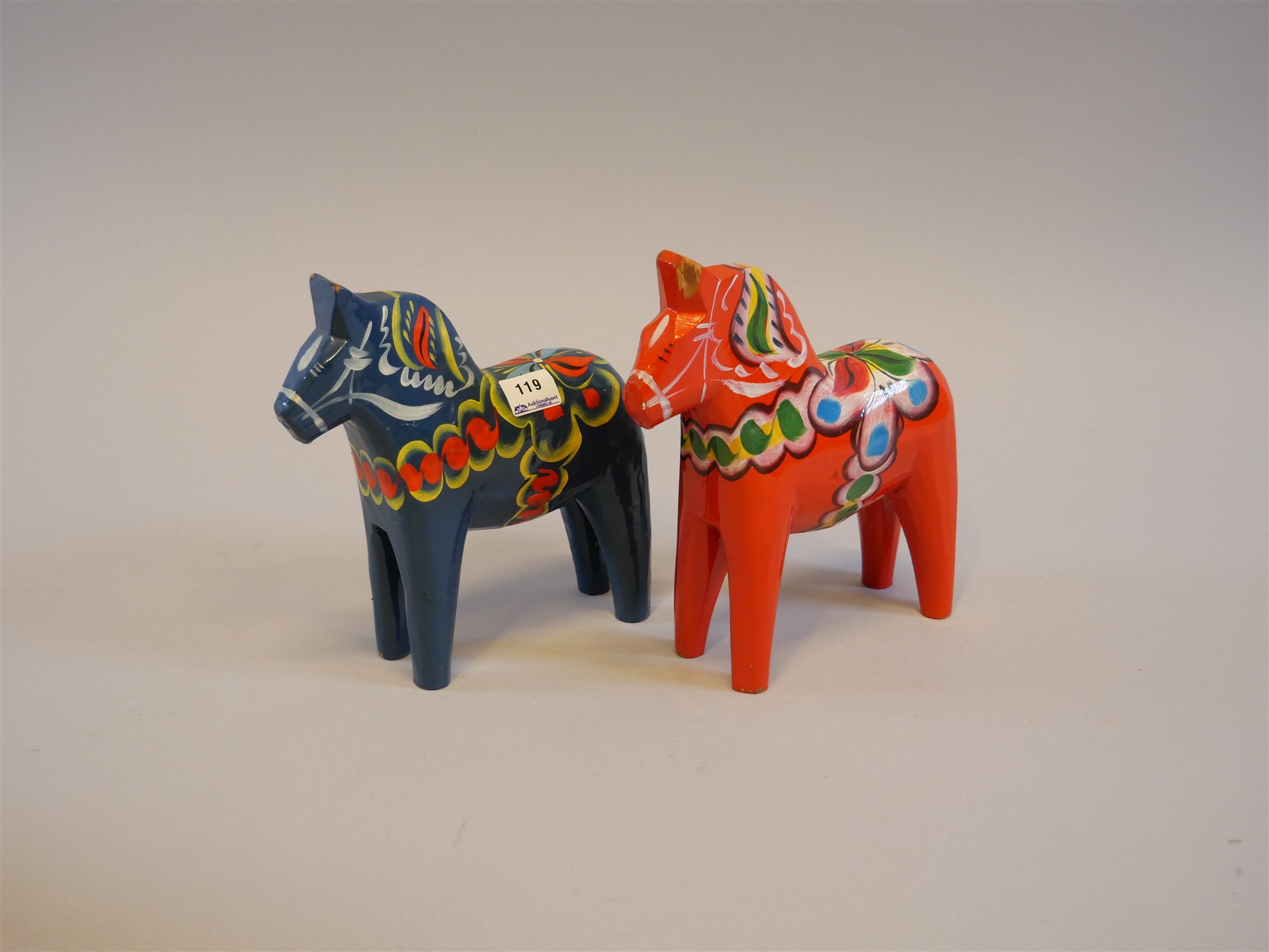 Auktion: 568 Objekt: 119