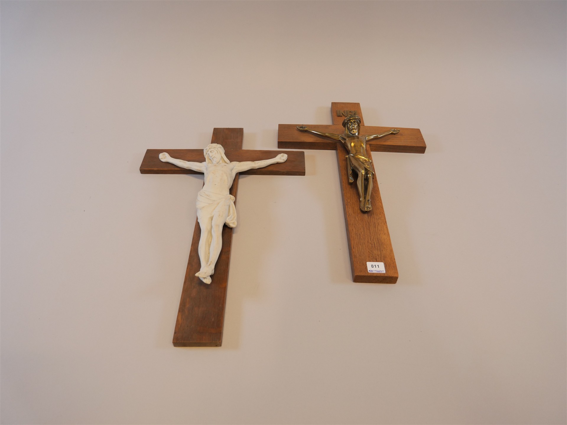 Auktion: 568 Objekt: 011