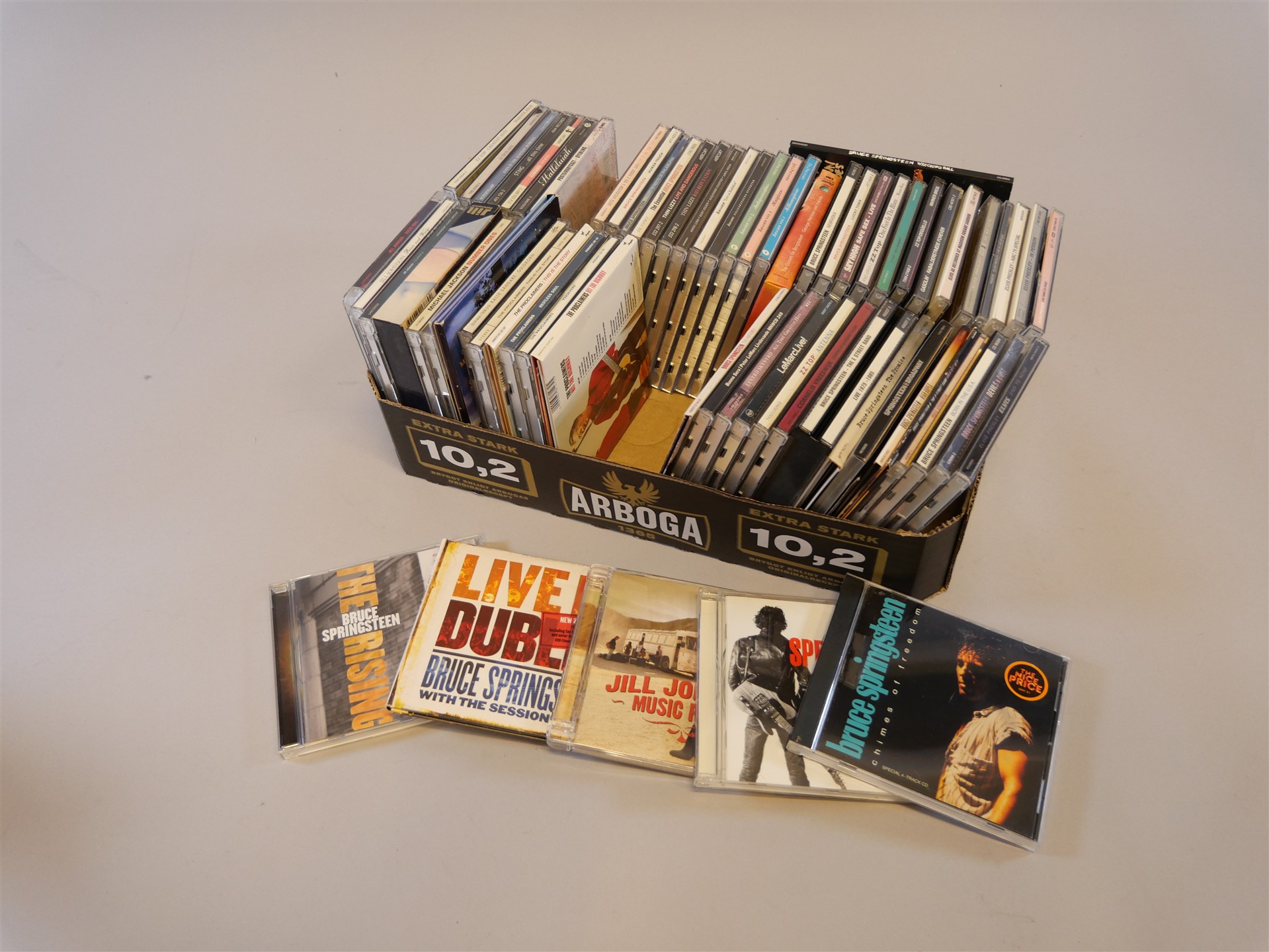 Auktion: 568 Objekt: 120