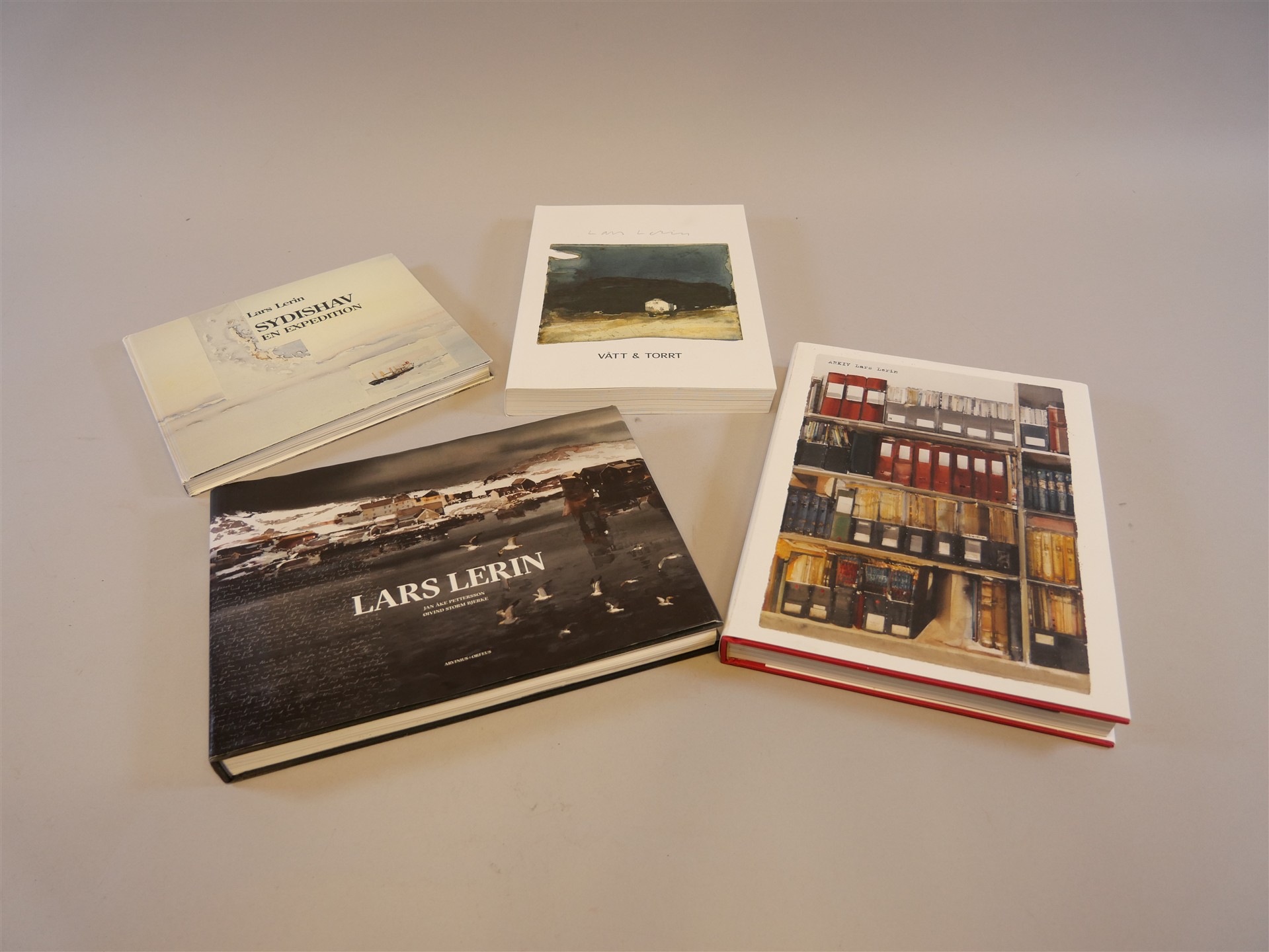 Auktion: 568 Objekt: 121