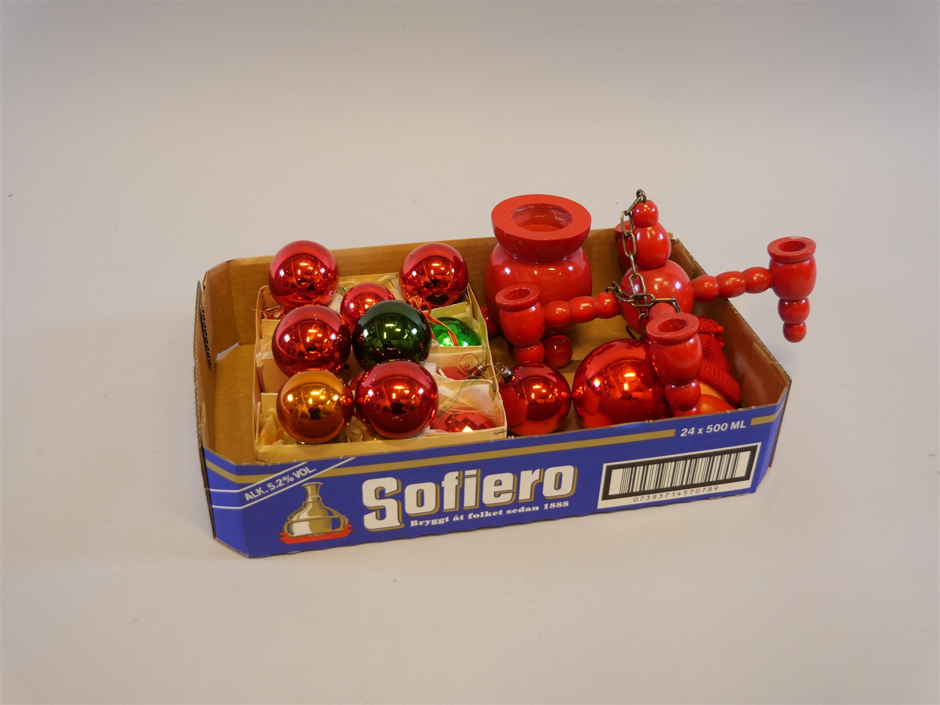 Auktion: 568 Objekt: 122