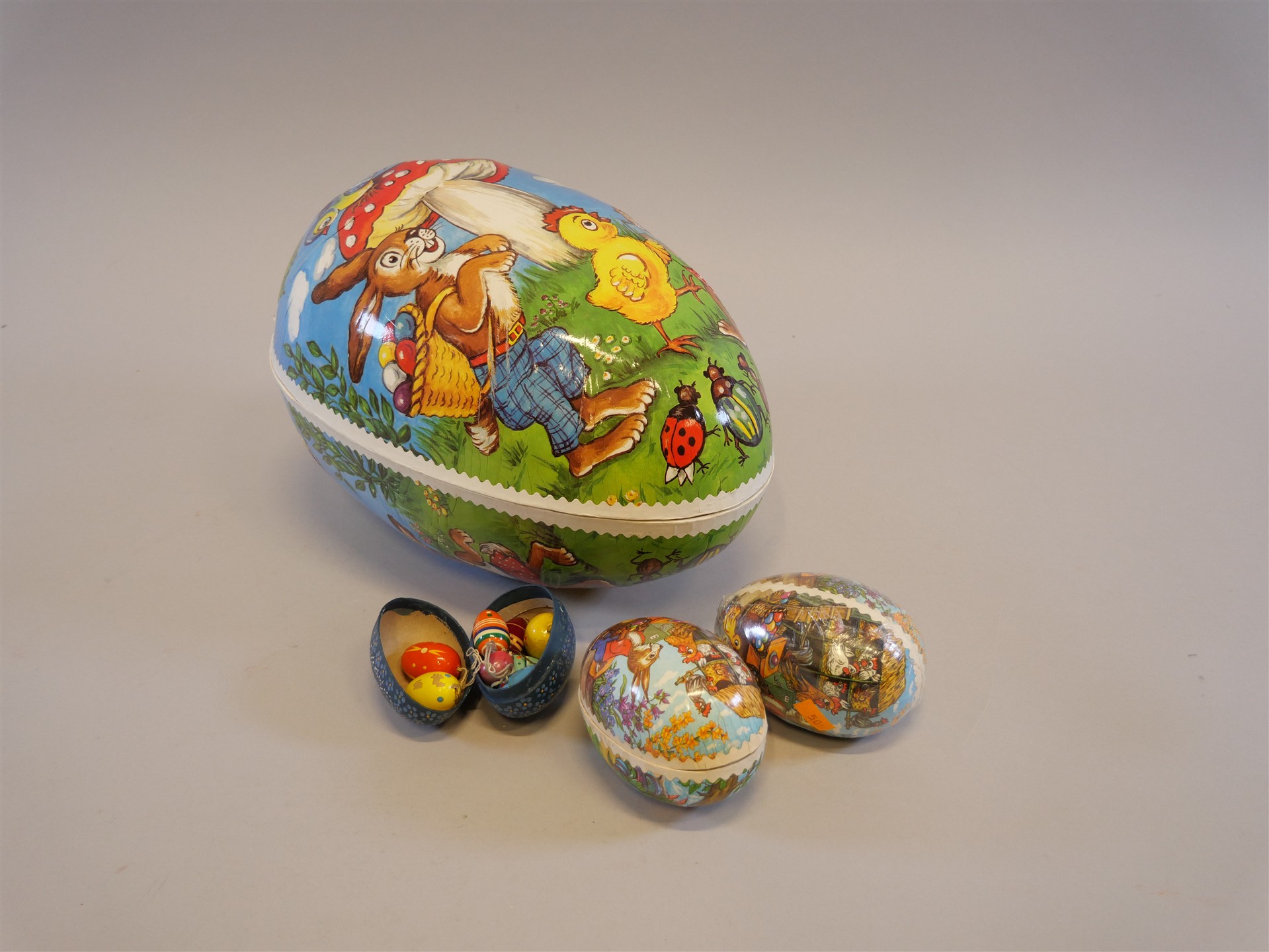 Auktion: 568 Objekt: 123