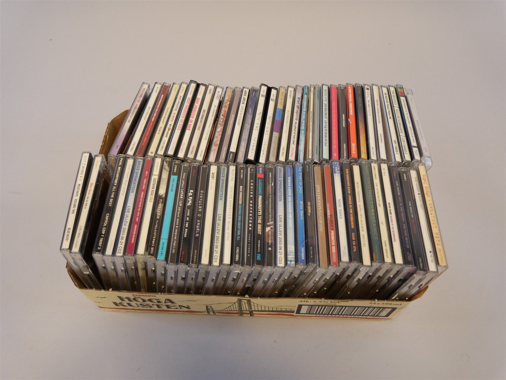 Auktion: 568 Objekt: 124