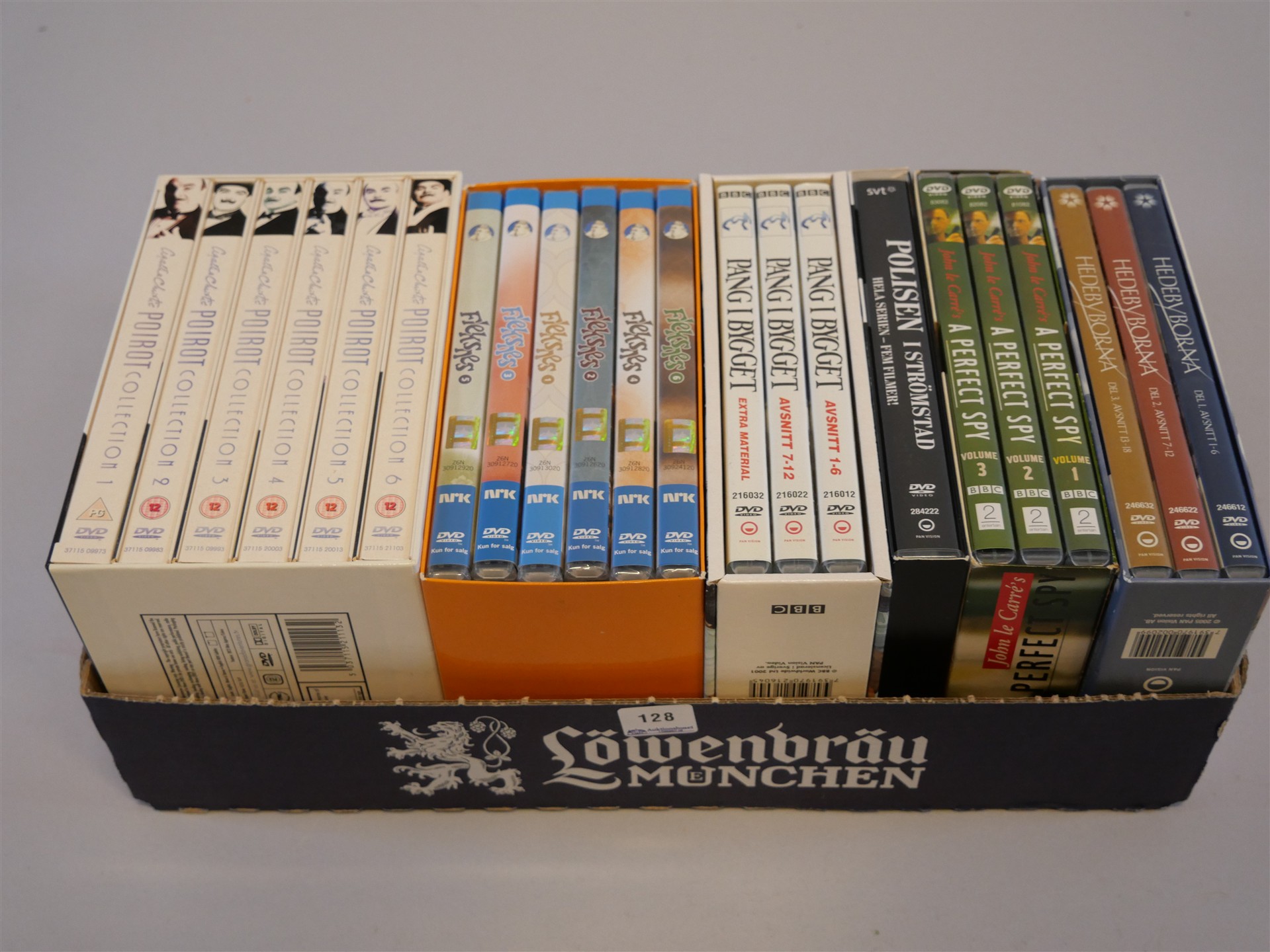 Auktion: 568 Objekt: 128