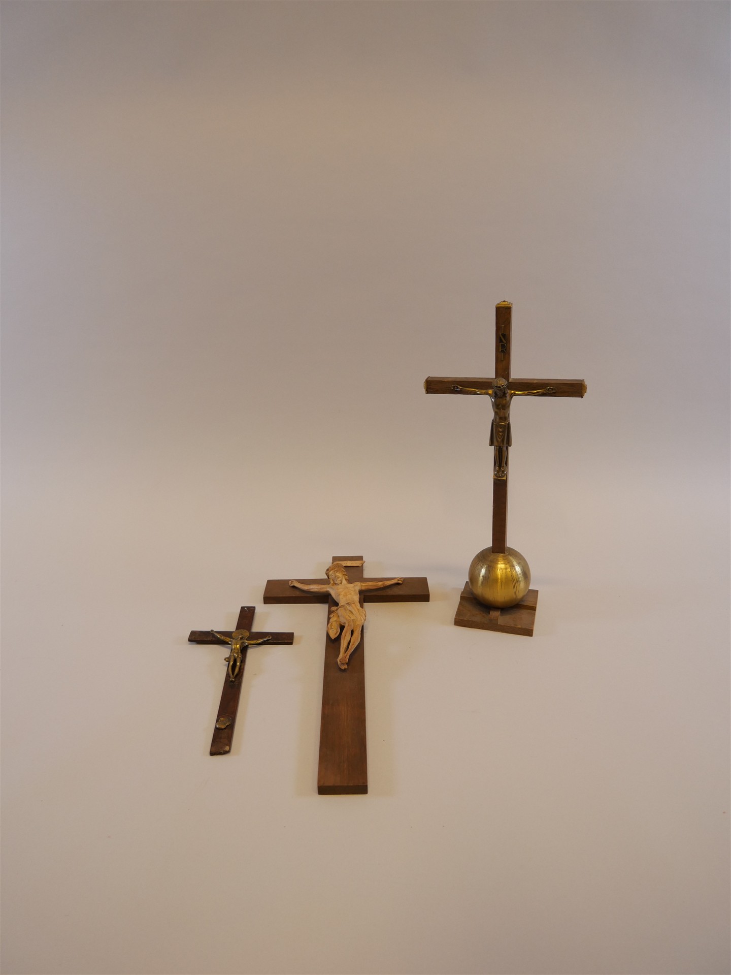 Auktion: 568 Objekt: 012