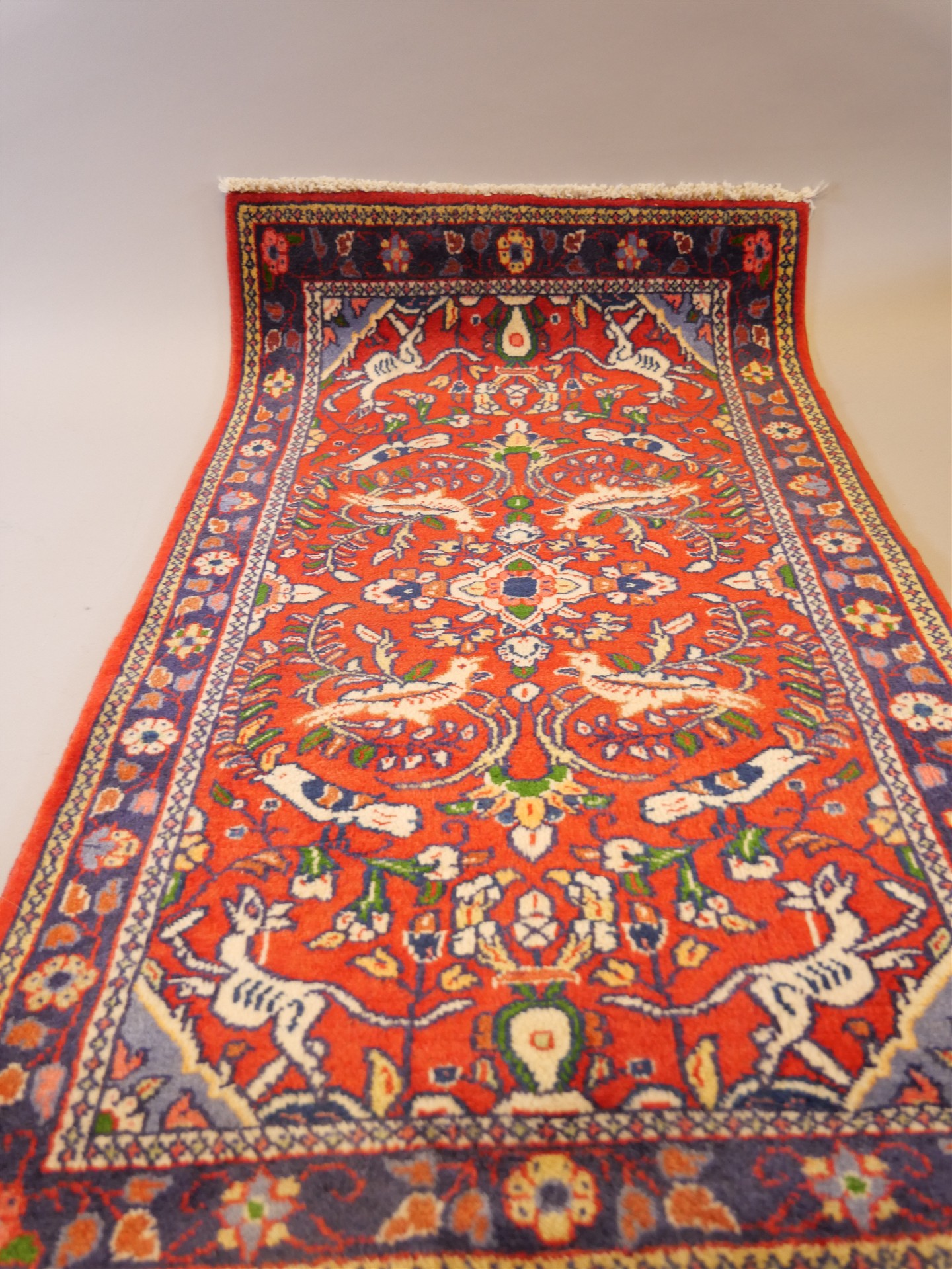 Auktion: 568 Objekt: 130