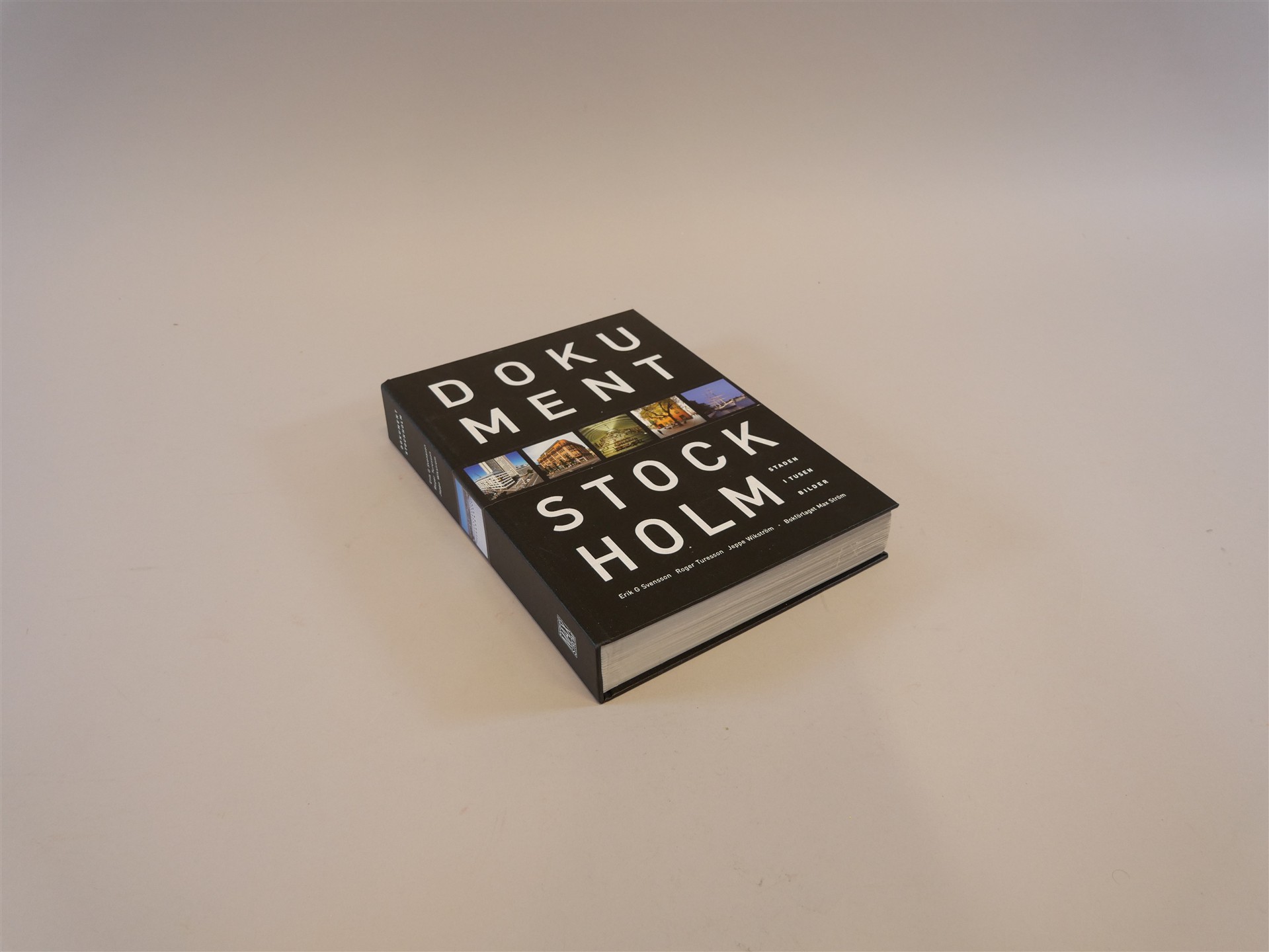 Auktion: 568 Objekt: 132