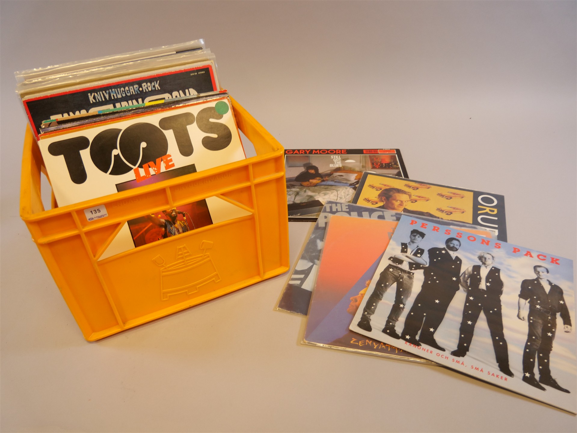 Auktion: 568 Objekt: 135