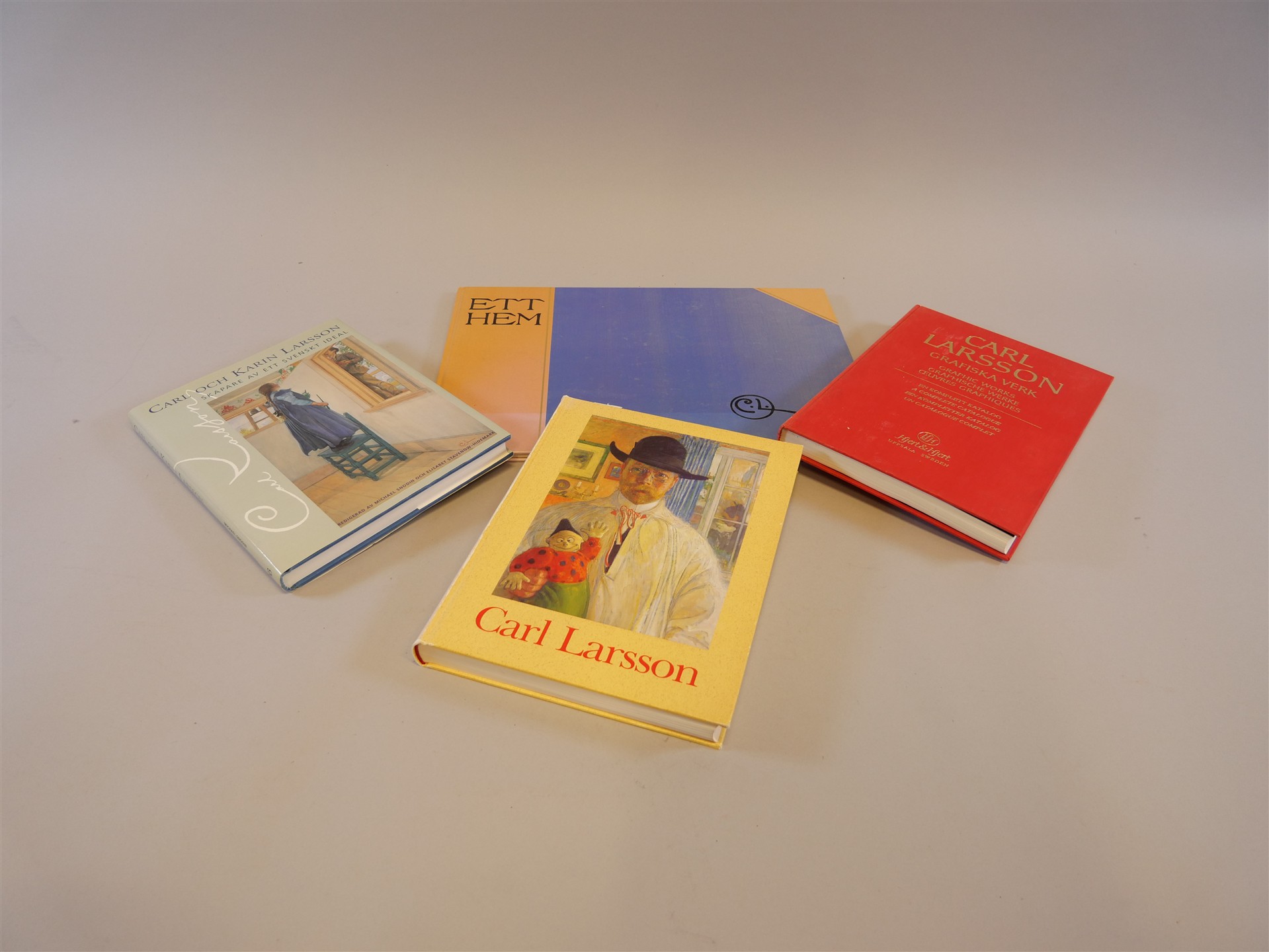 Auktion: 568 Objekt: 139