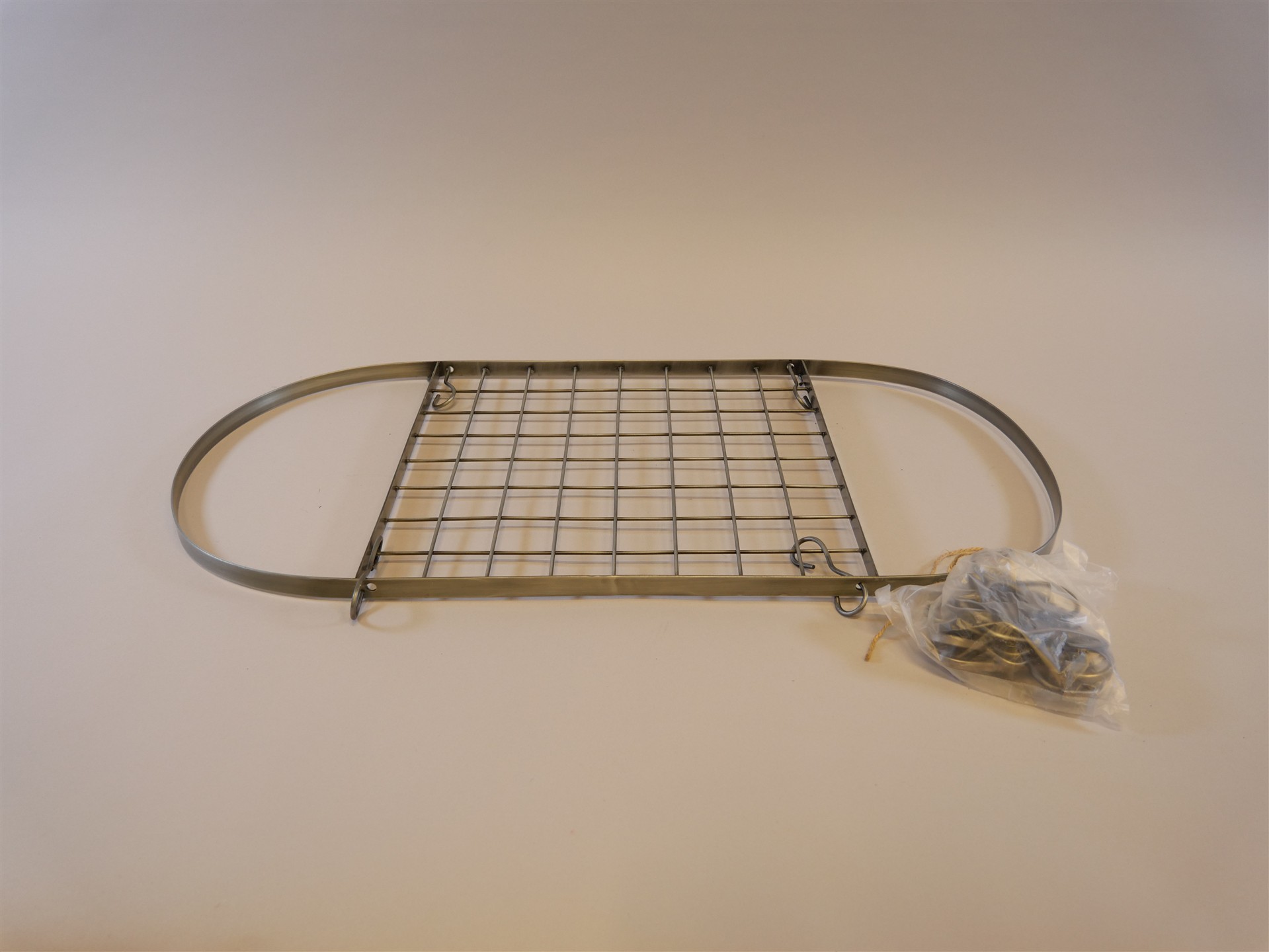 Auktion: 568 Objekt: 013