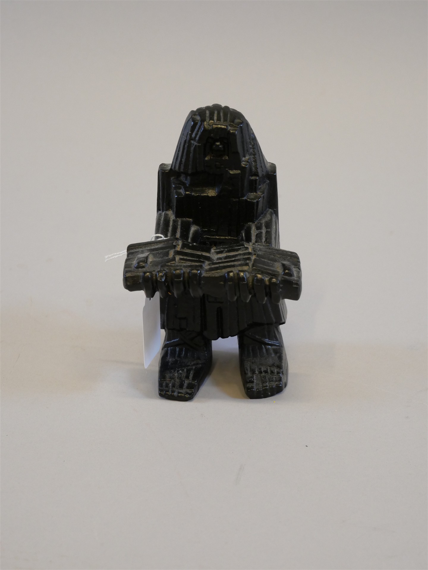 Auktion: 568 Objekt: 140