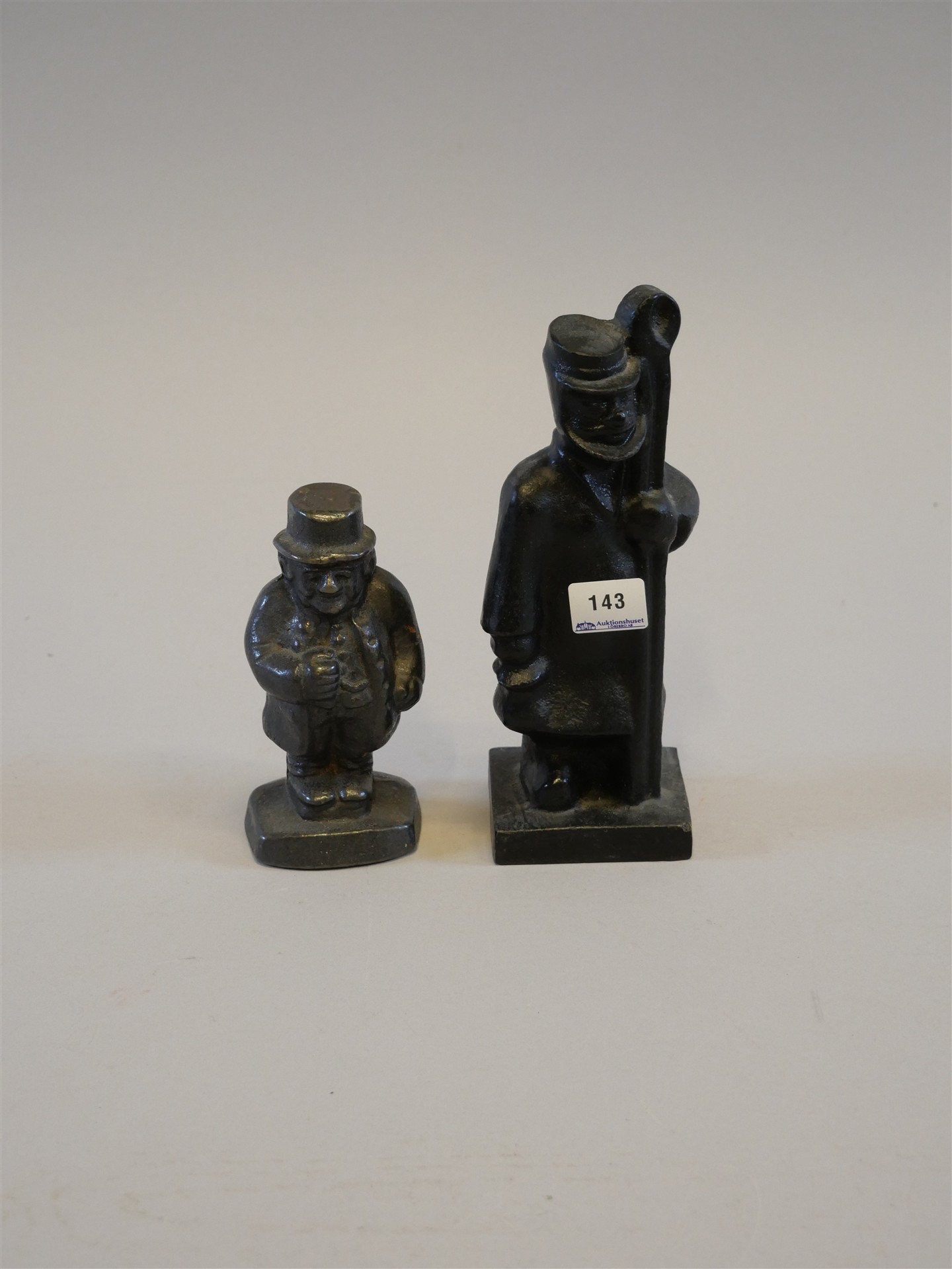 Auktion: 568 Objekt: 143