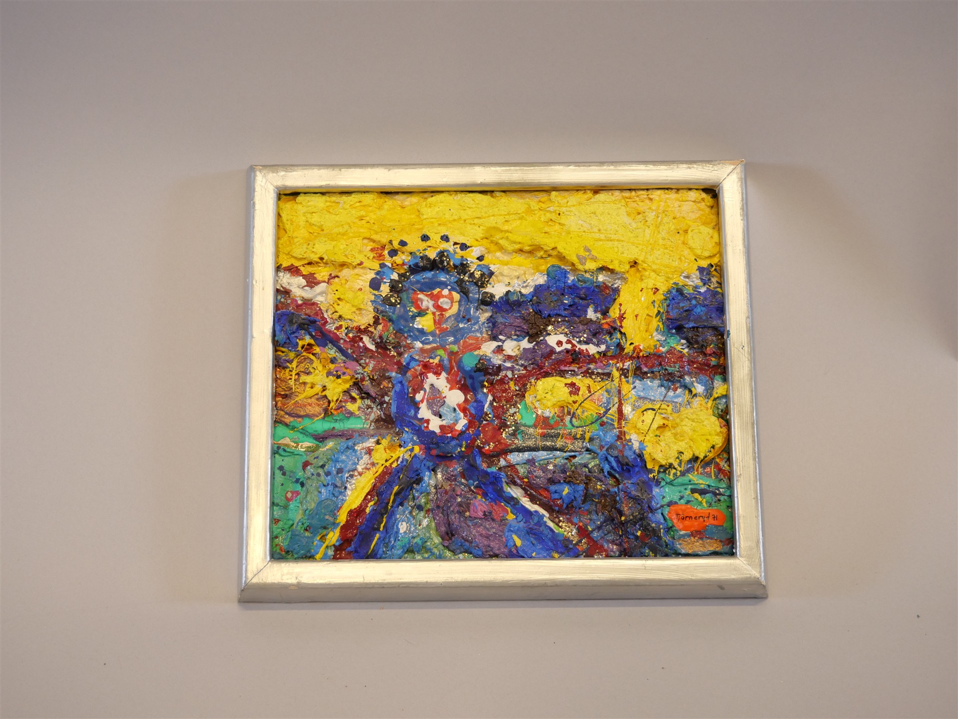 Auktion: 568 Objekt: 145