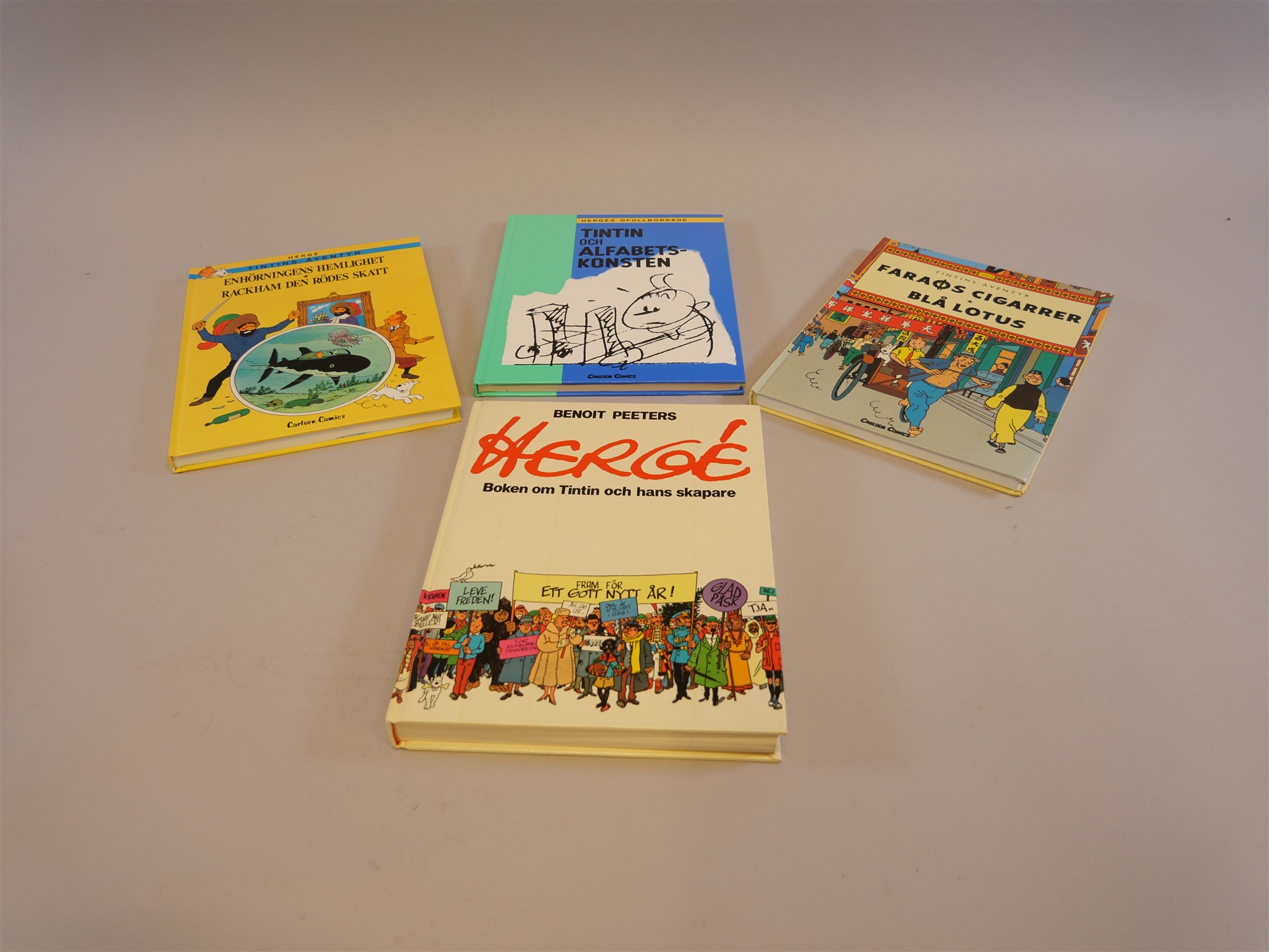 Auktion: 568 Objekt: 146