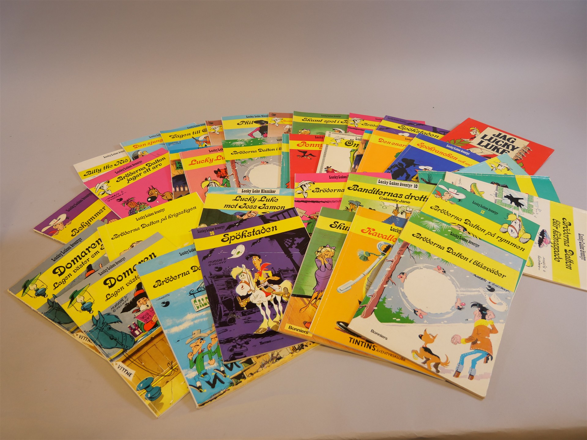 Auktion: 568 Objekt: 147