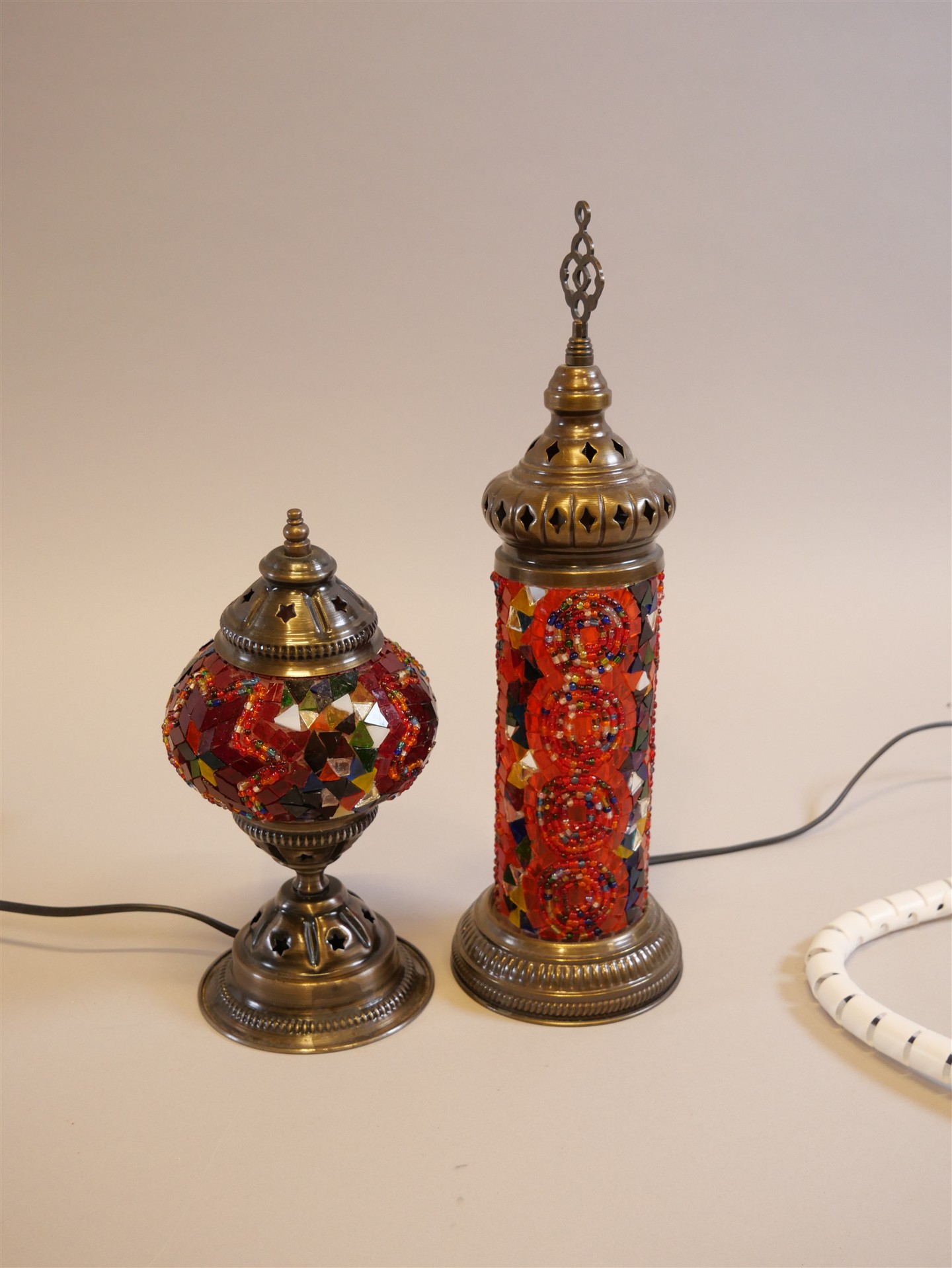 Auktion: 568 Objekt: 148