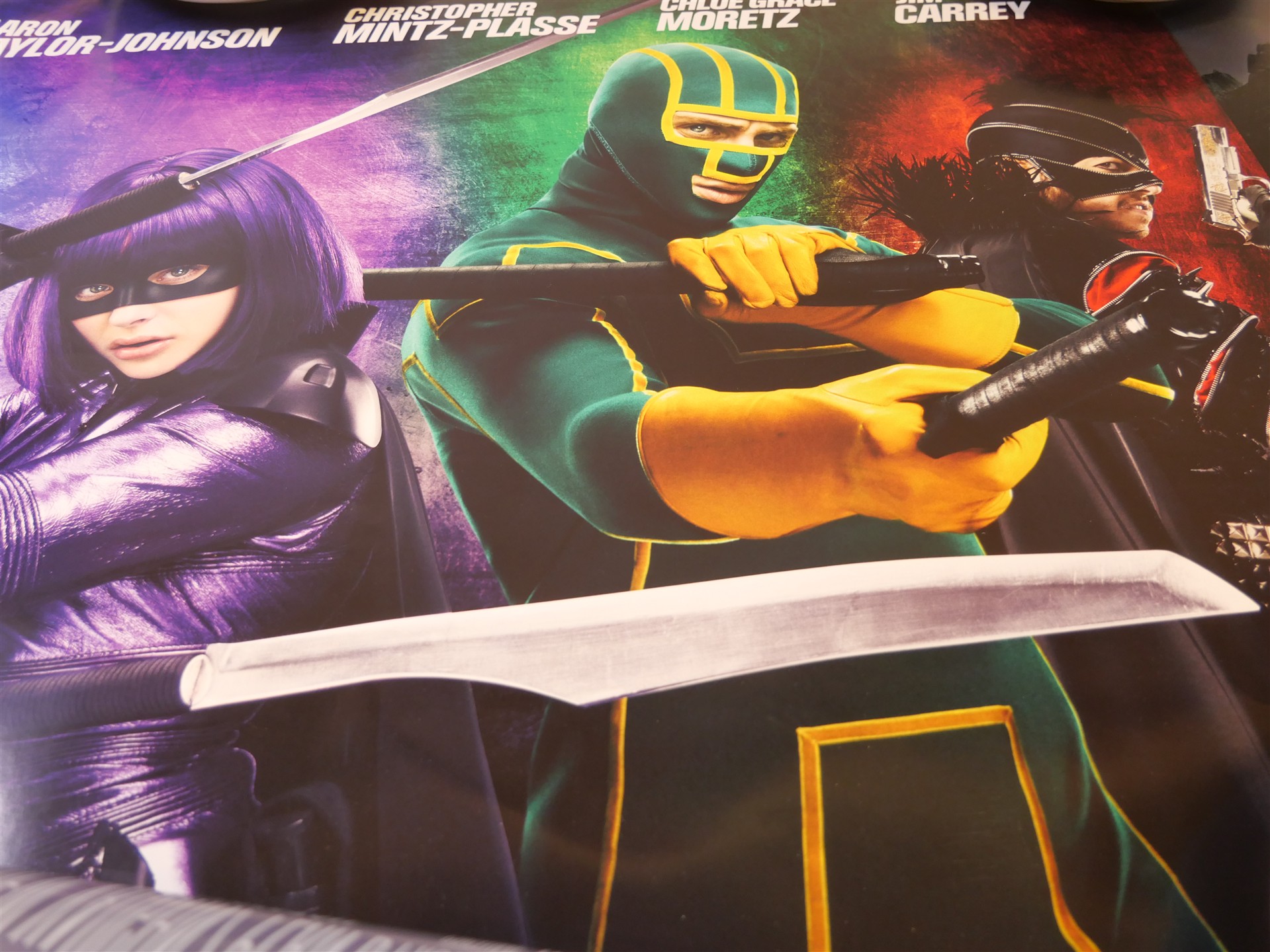 Auktion: 568 Objekt: 014