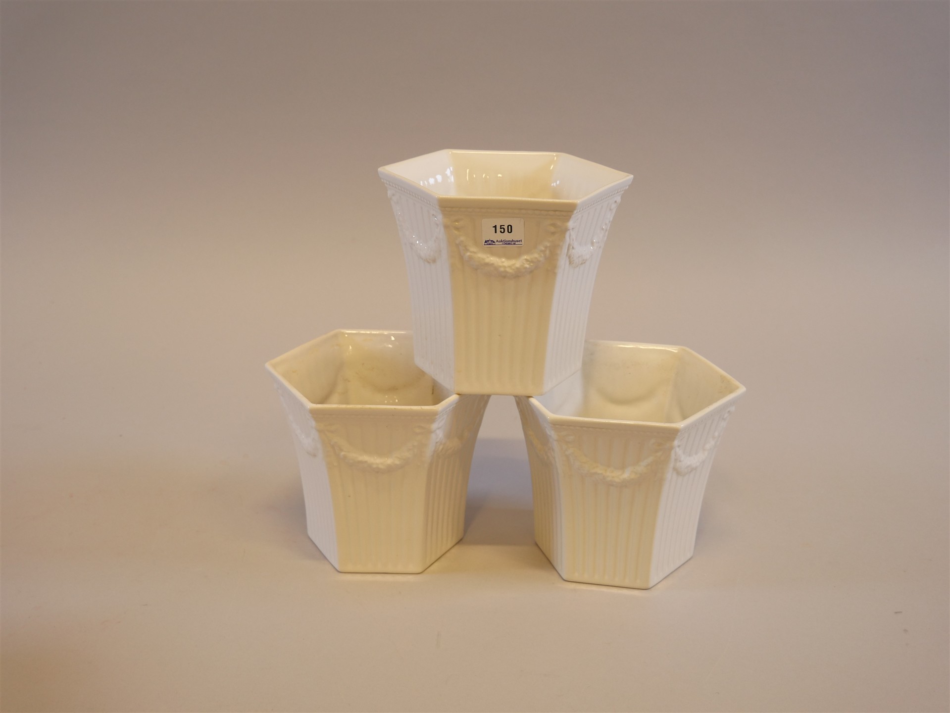 Auktion: 568 Objekt: 150