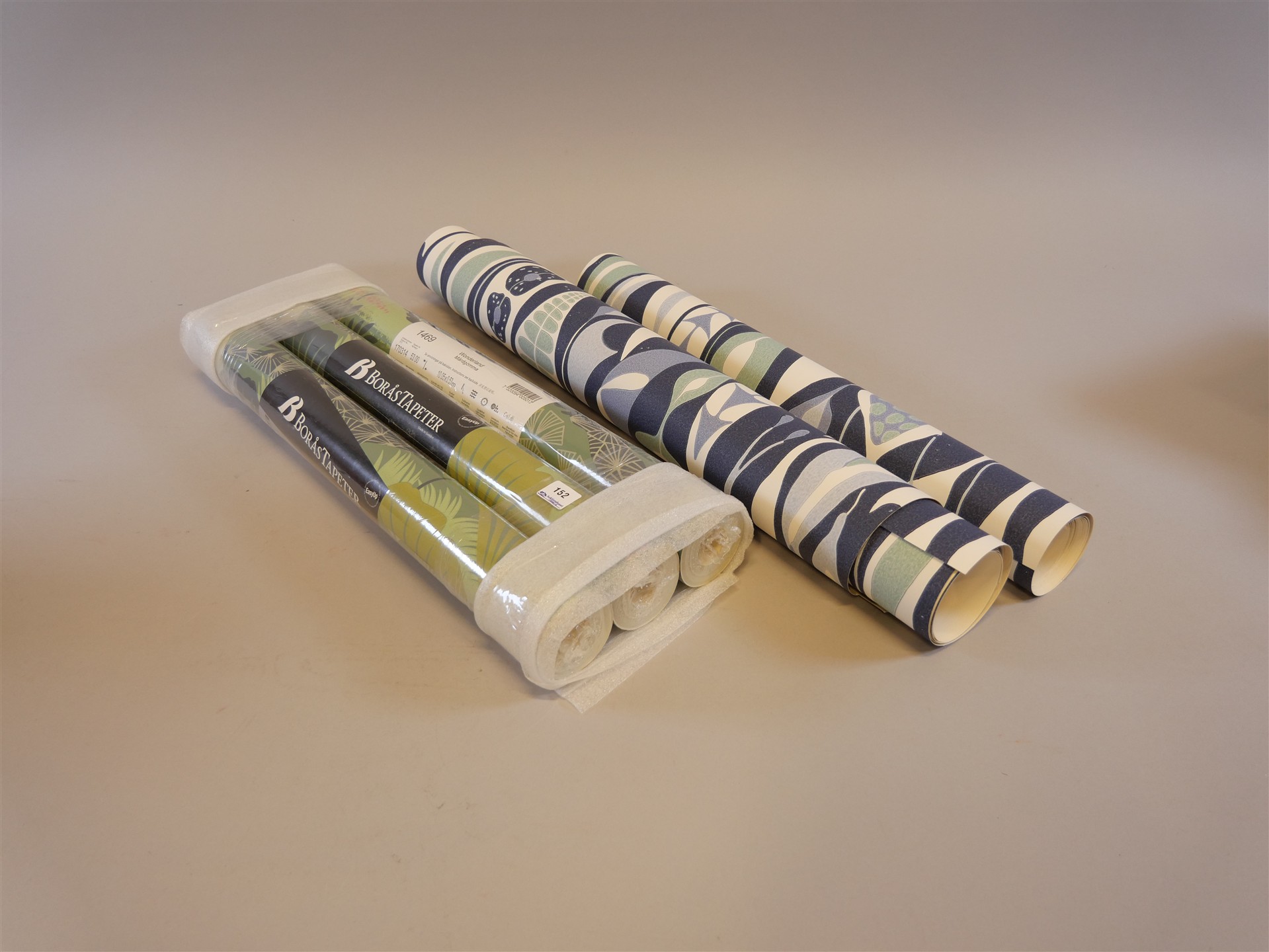 Auktion: 568 Objekt: 152