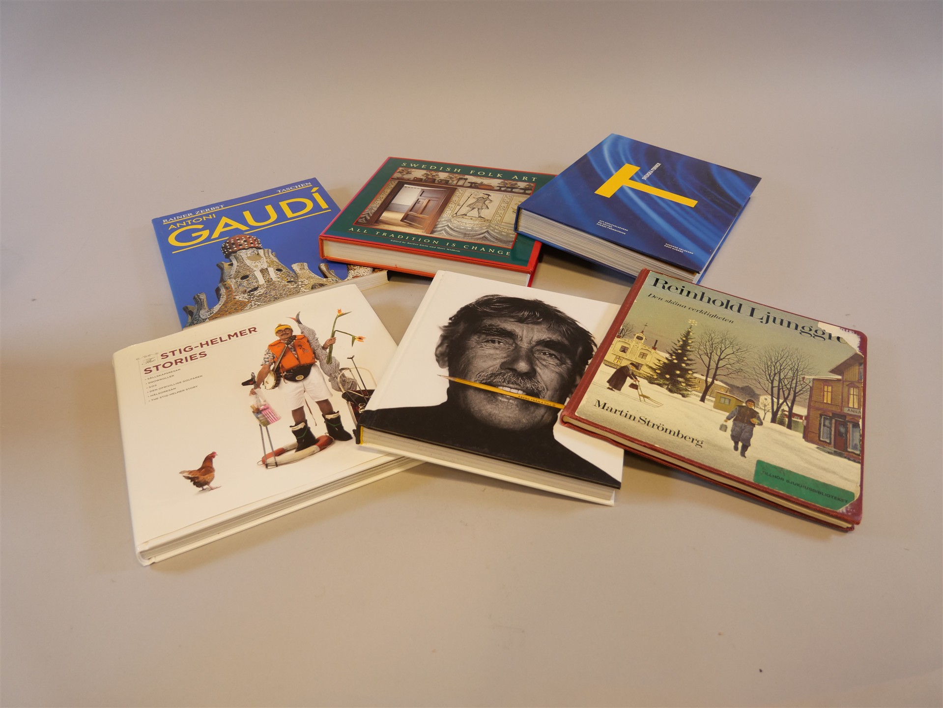 Auktion: 568 Objekt: 153