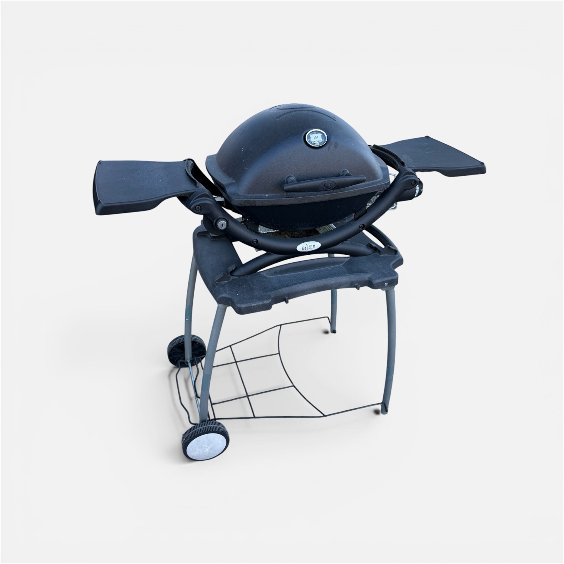 Auktion: 568 Objekt: 154