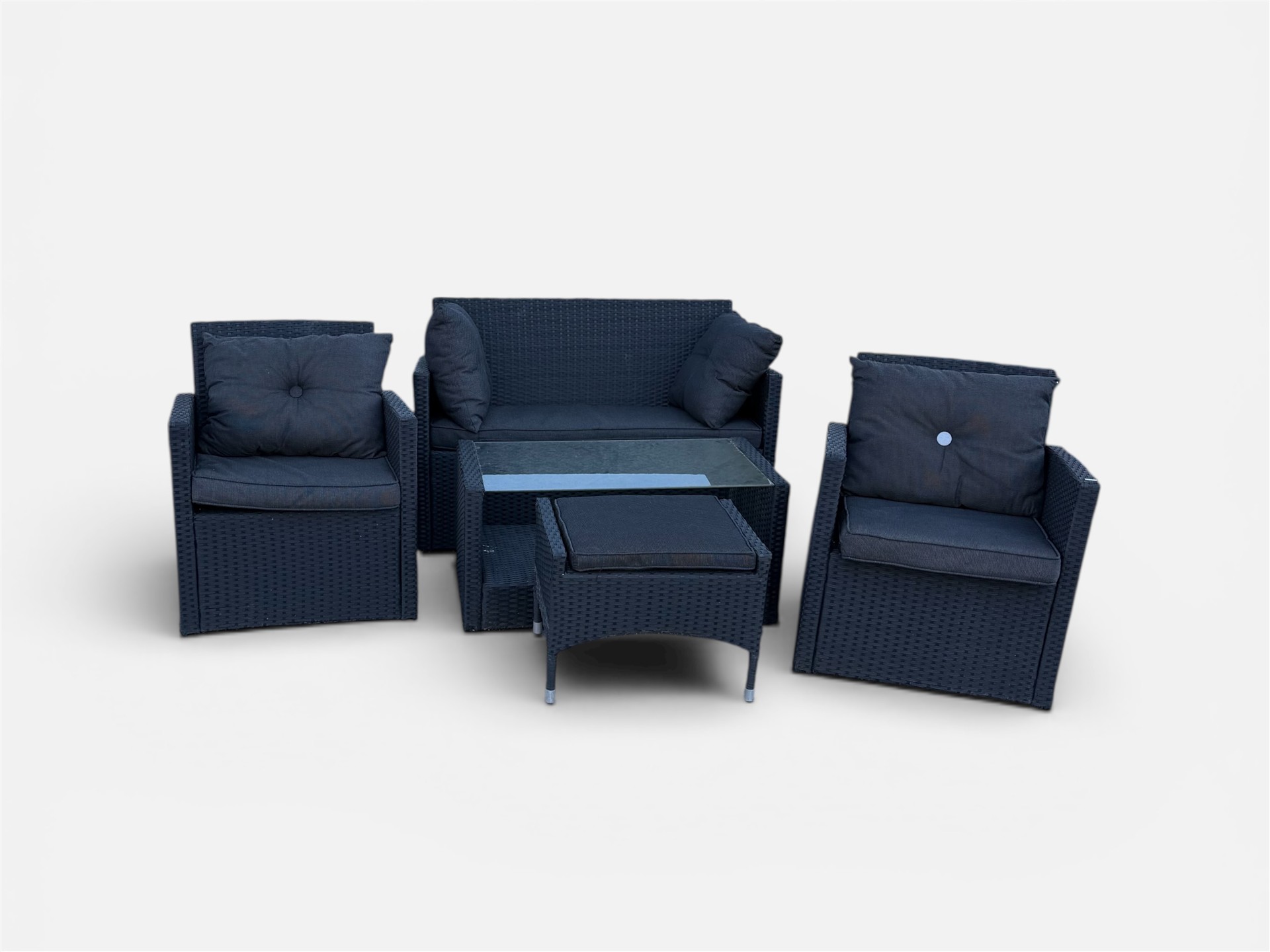 Auktion: 568 Objekt: 155