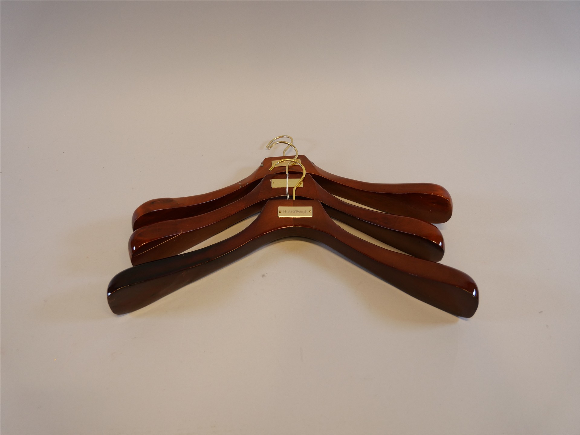 Auktion: 568 Objekt: 158