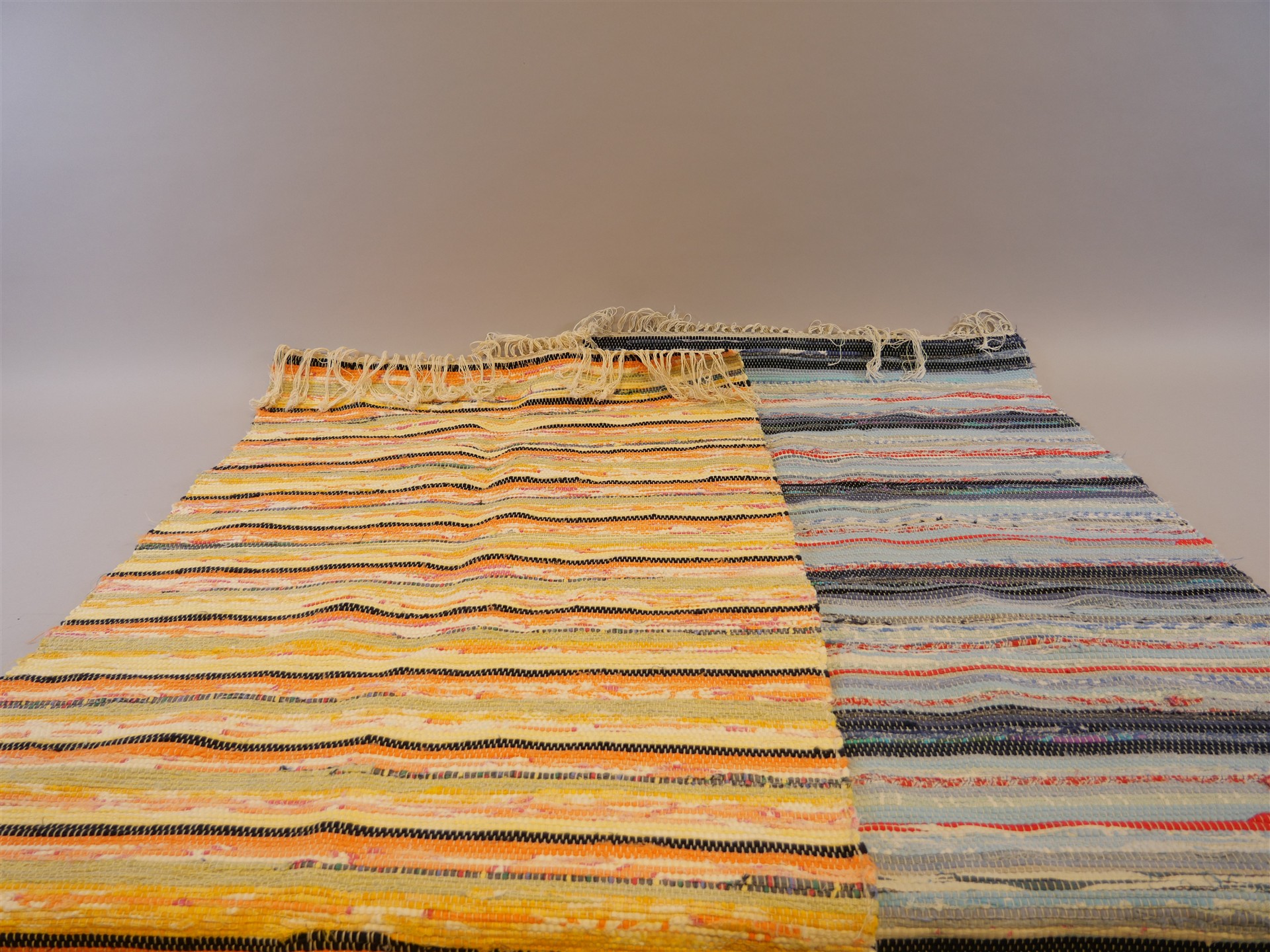 Auktion: 568 Objekt: 160