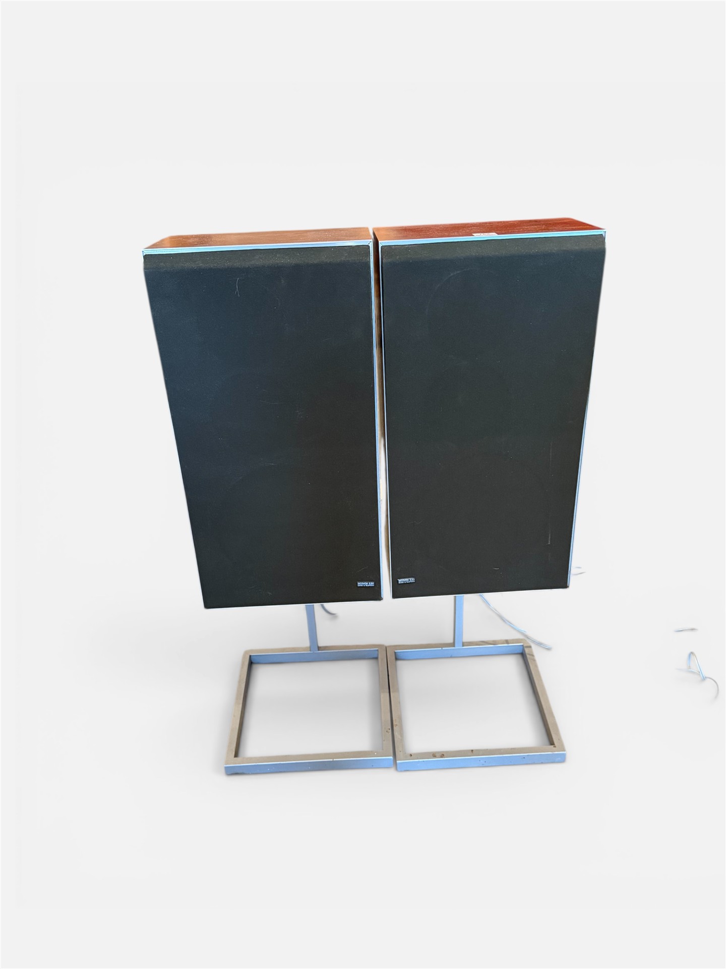 Auktion: 568 Objekt: 163