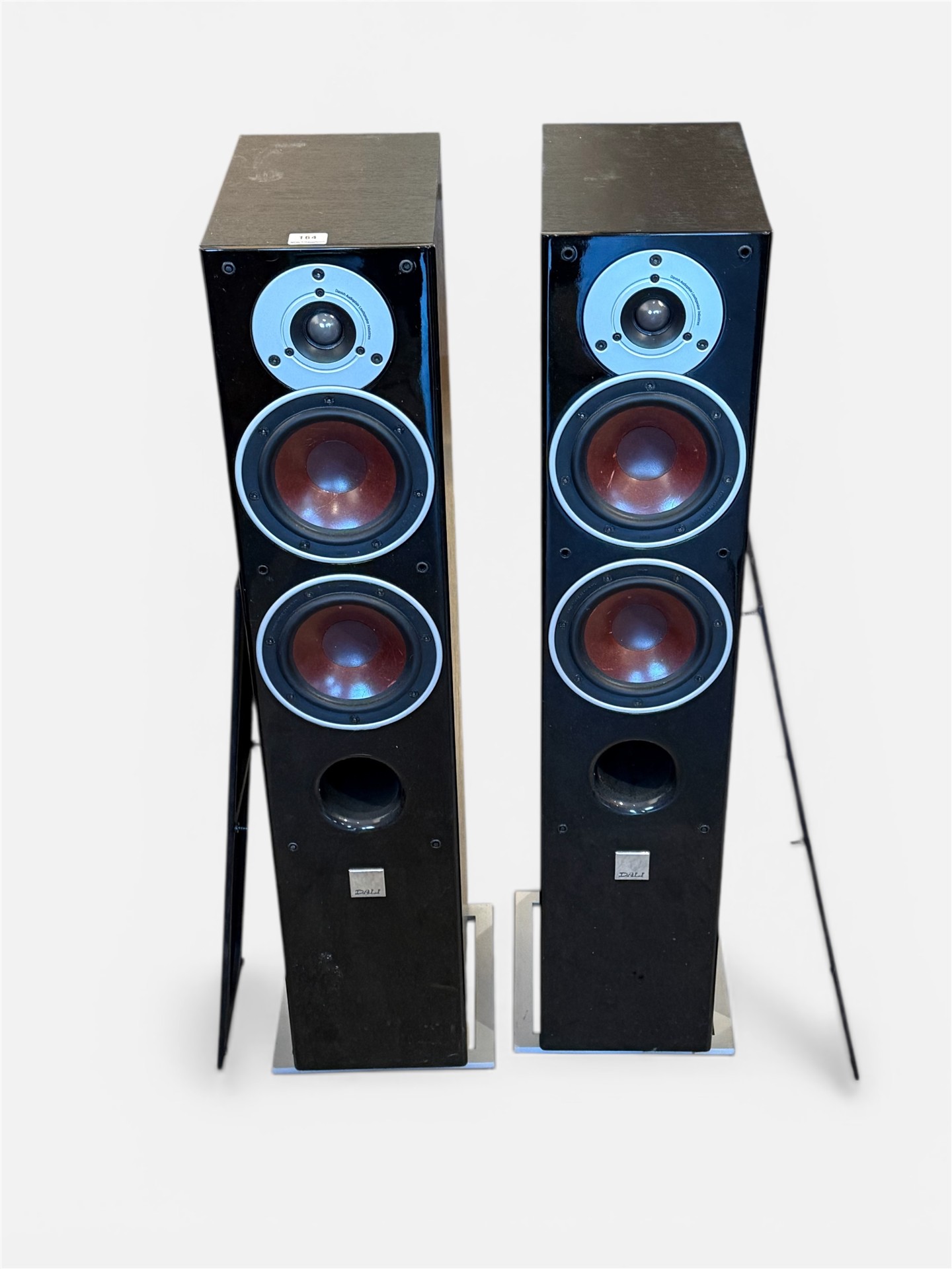 Auktion: 568 Objekt: 164