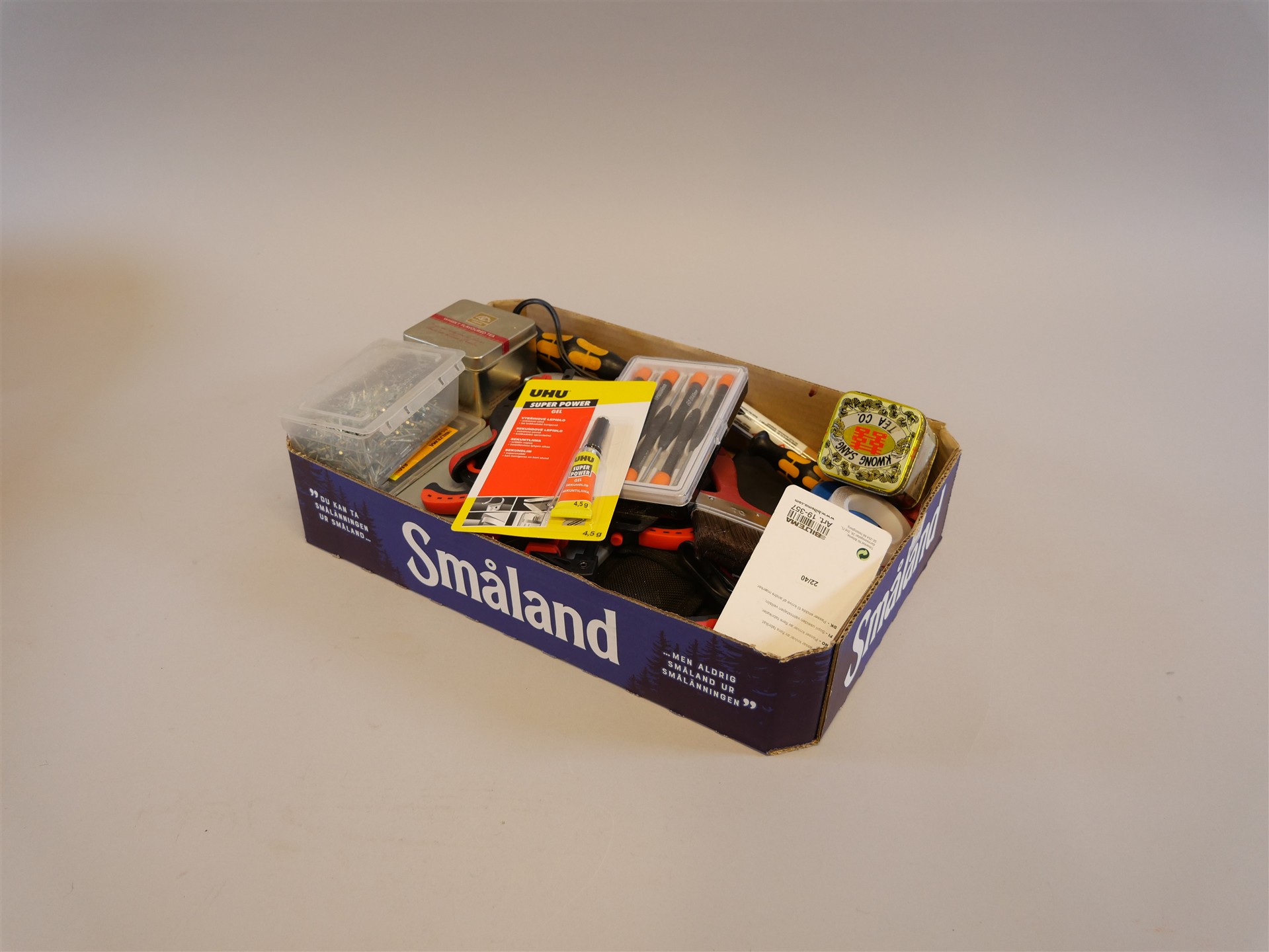 Auktion: 568 Objekt: 168