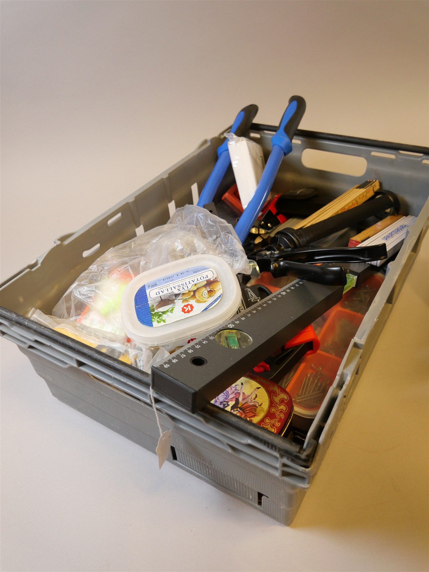 Auktion: 568 Objekt: 169