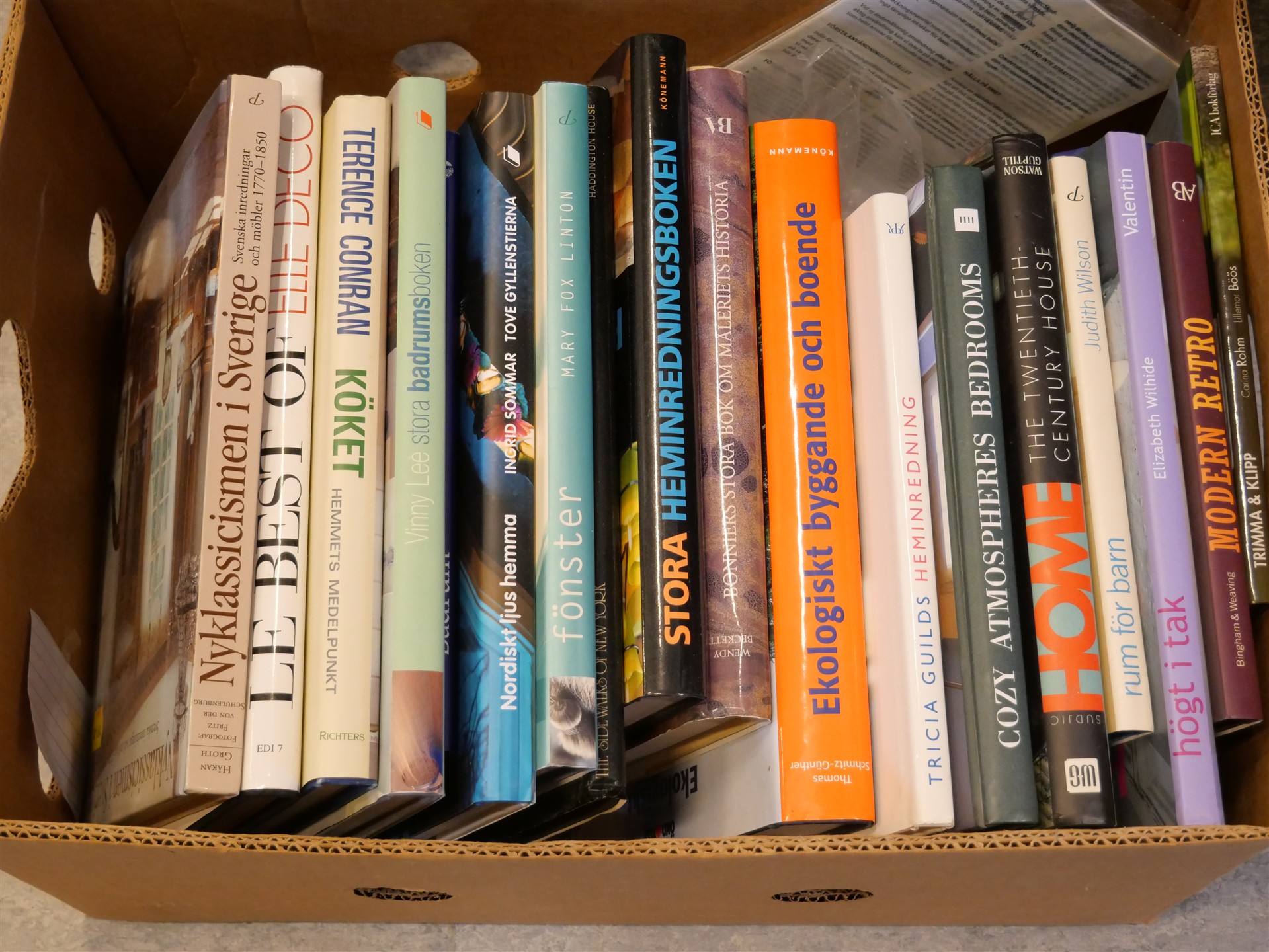 Auktion: 568 Objekt: 016