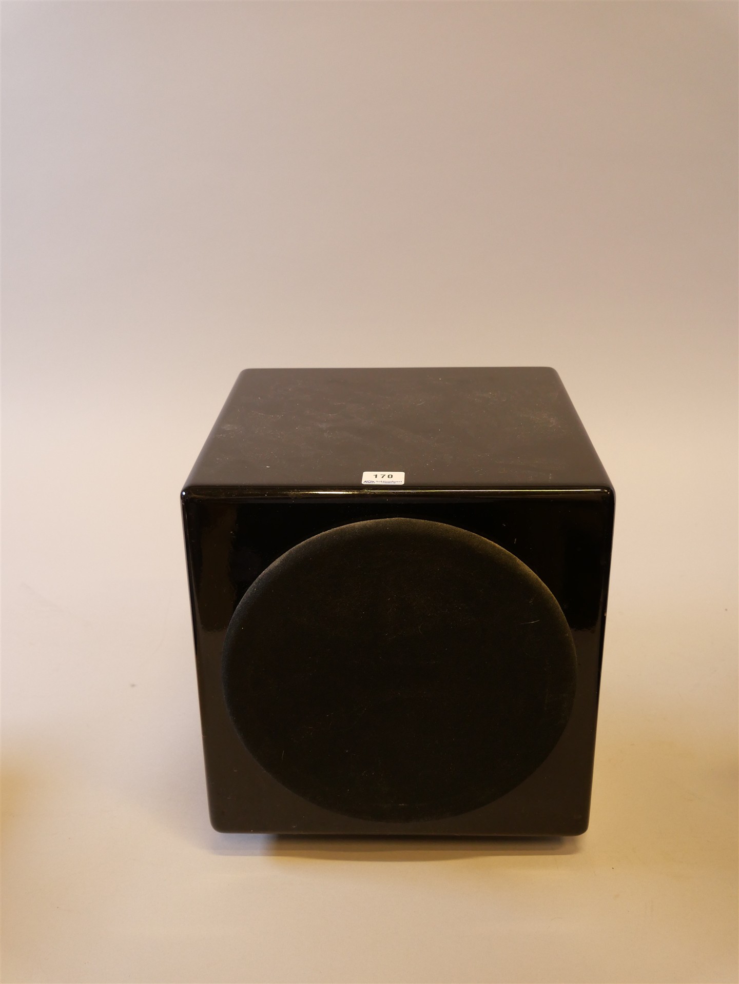 Auktion: 568 Objekt: 170