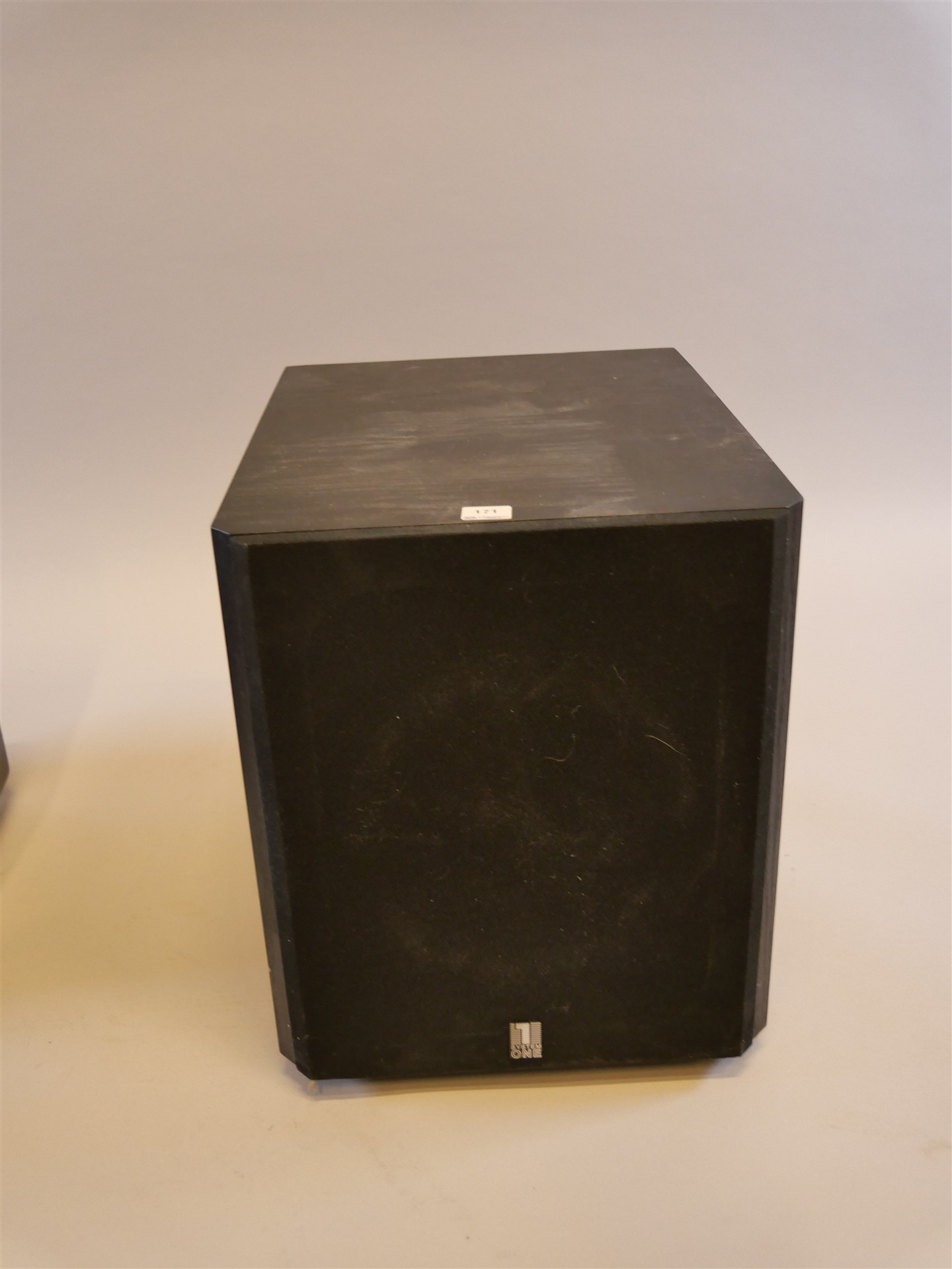 Auktion: 568 Objekt: 171