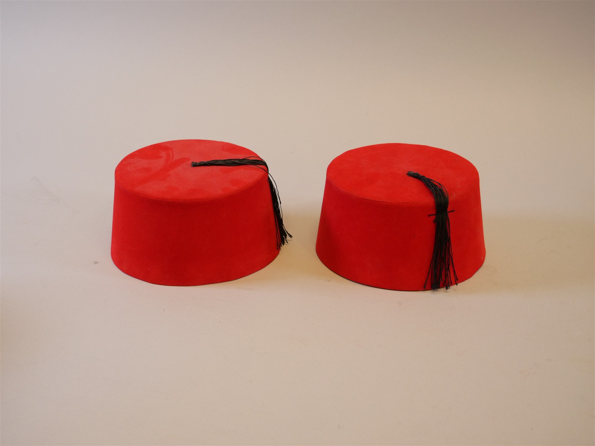 Auktion: 568 Objekt: 173