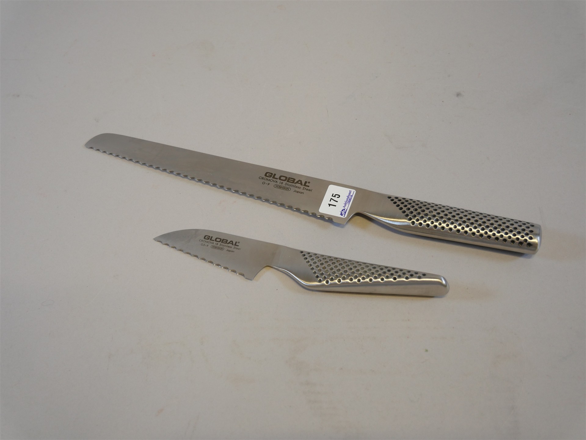 Auktion: 568 Objekt: 175