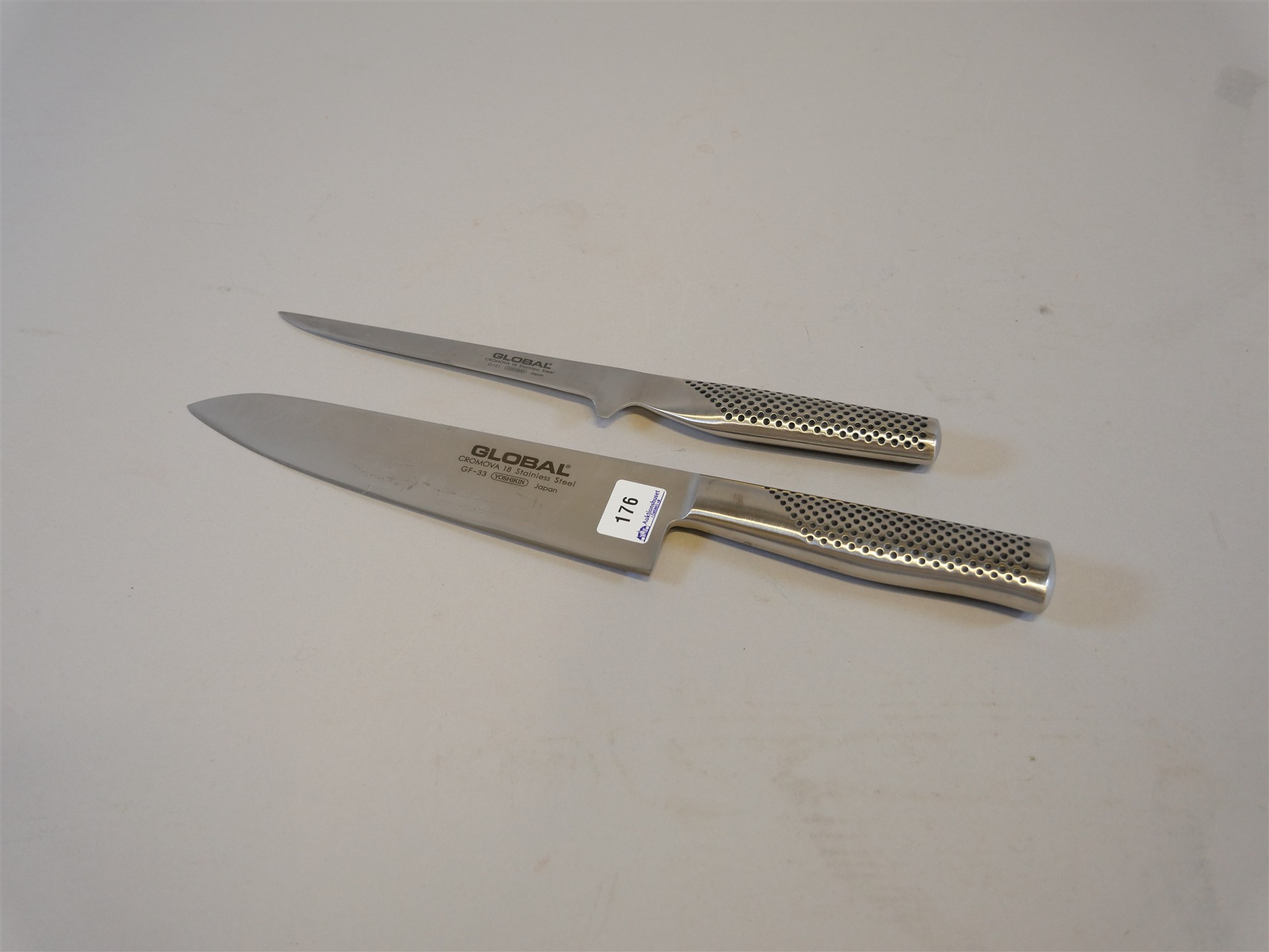 Auktion: 568 Objekt: 176