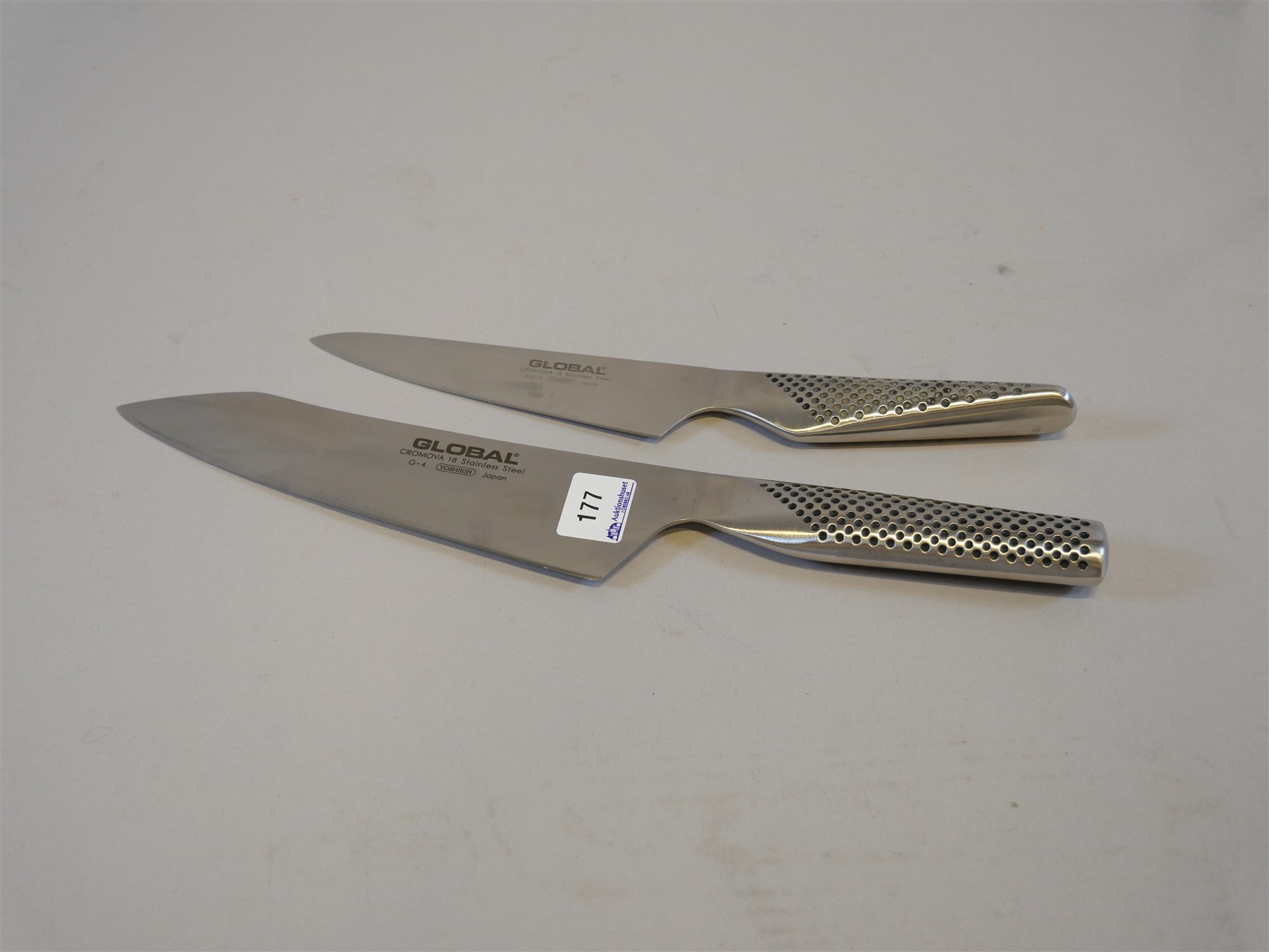 Auktion: 568 Objekt: 177