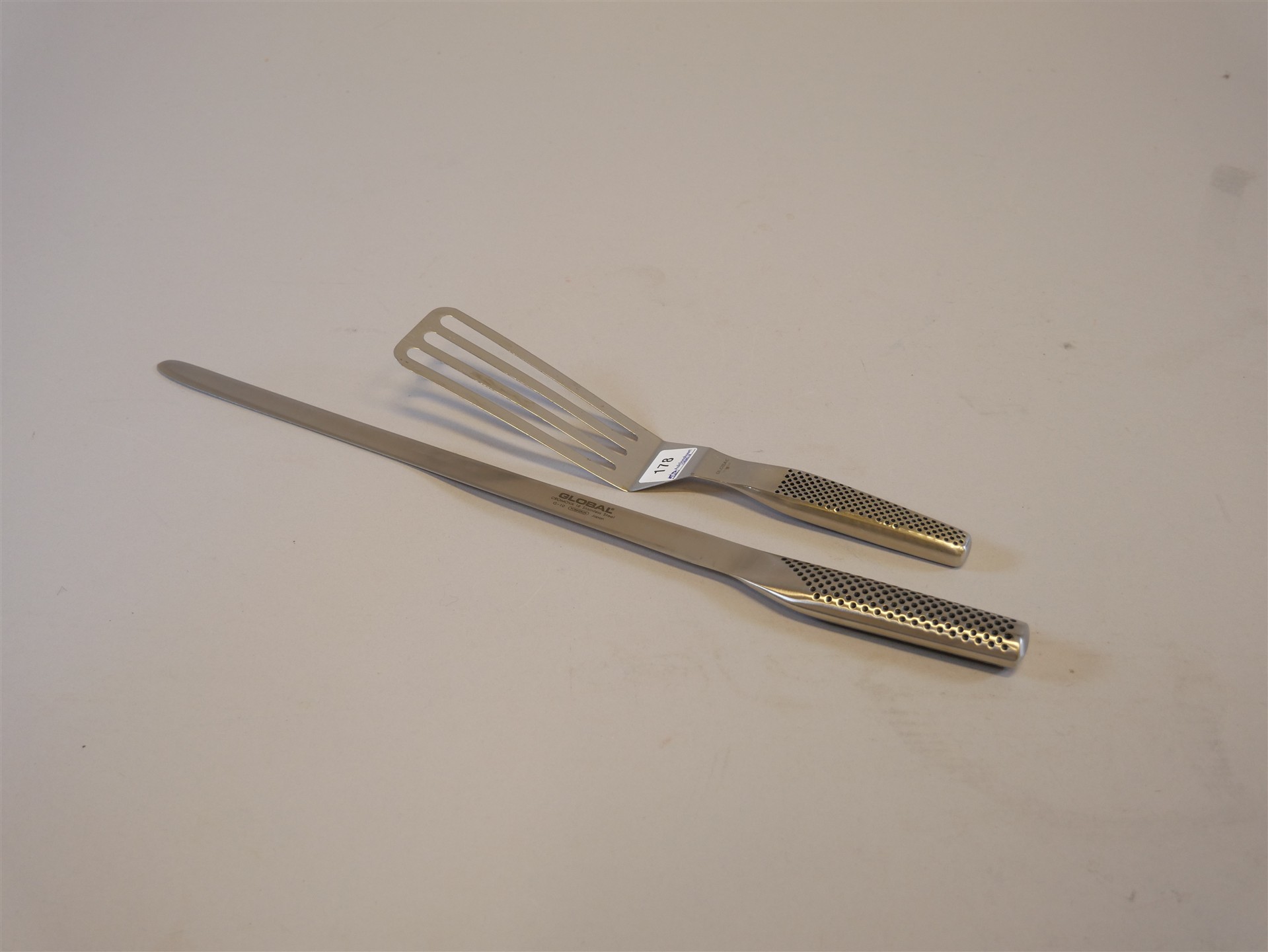 Auktion: 568 Objekt: 178