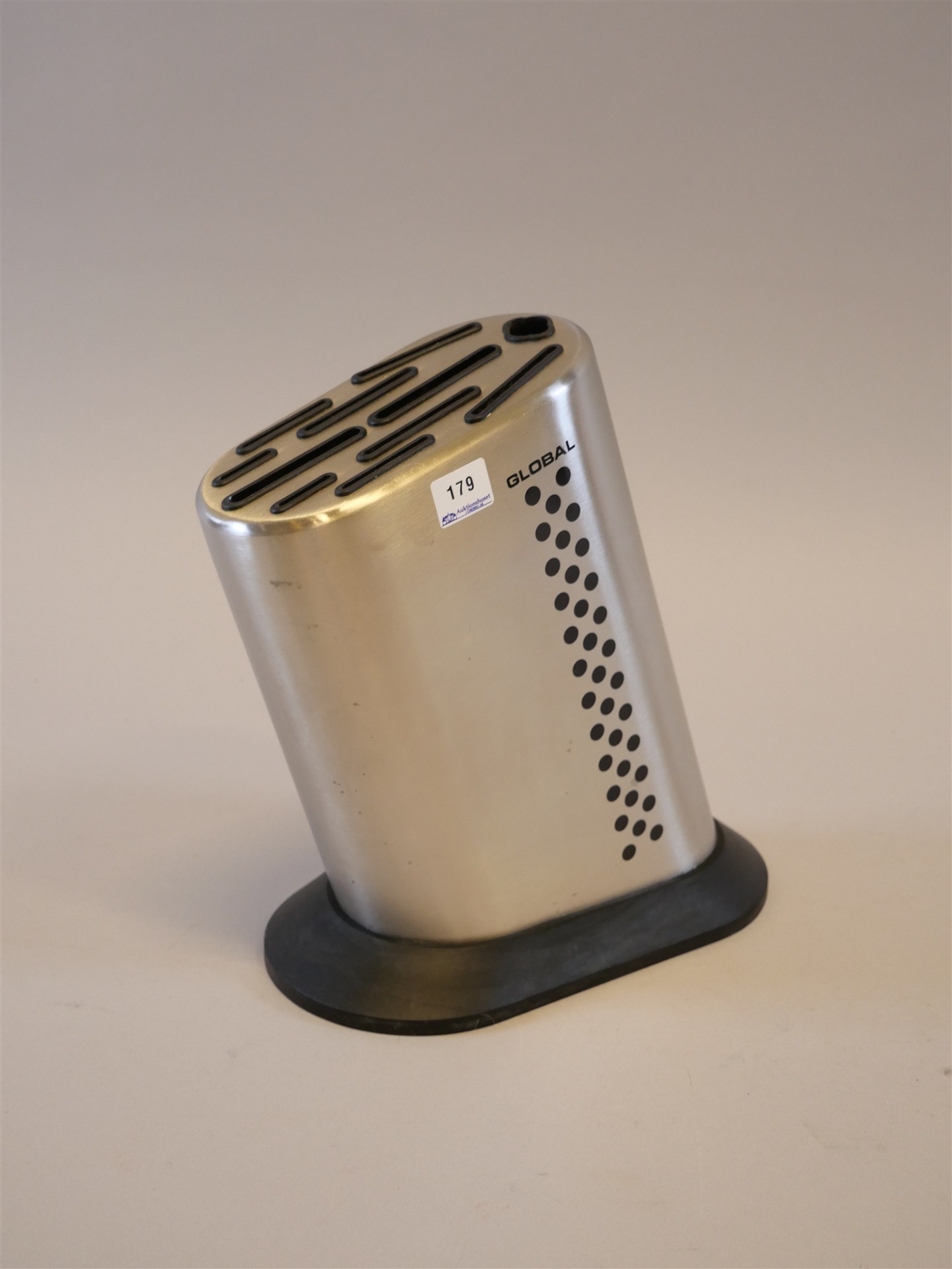 Auktion: 568 Objekt: 179