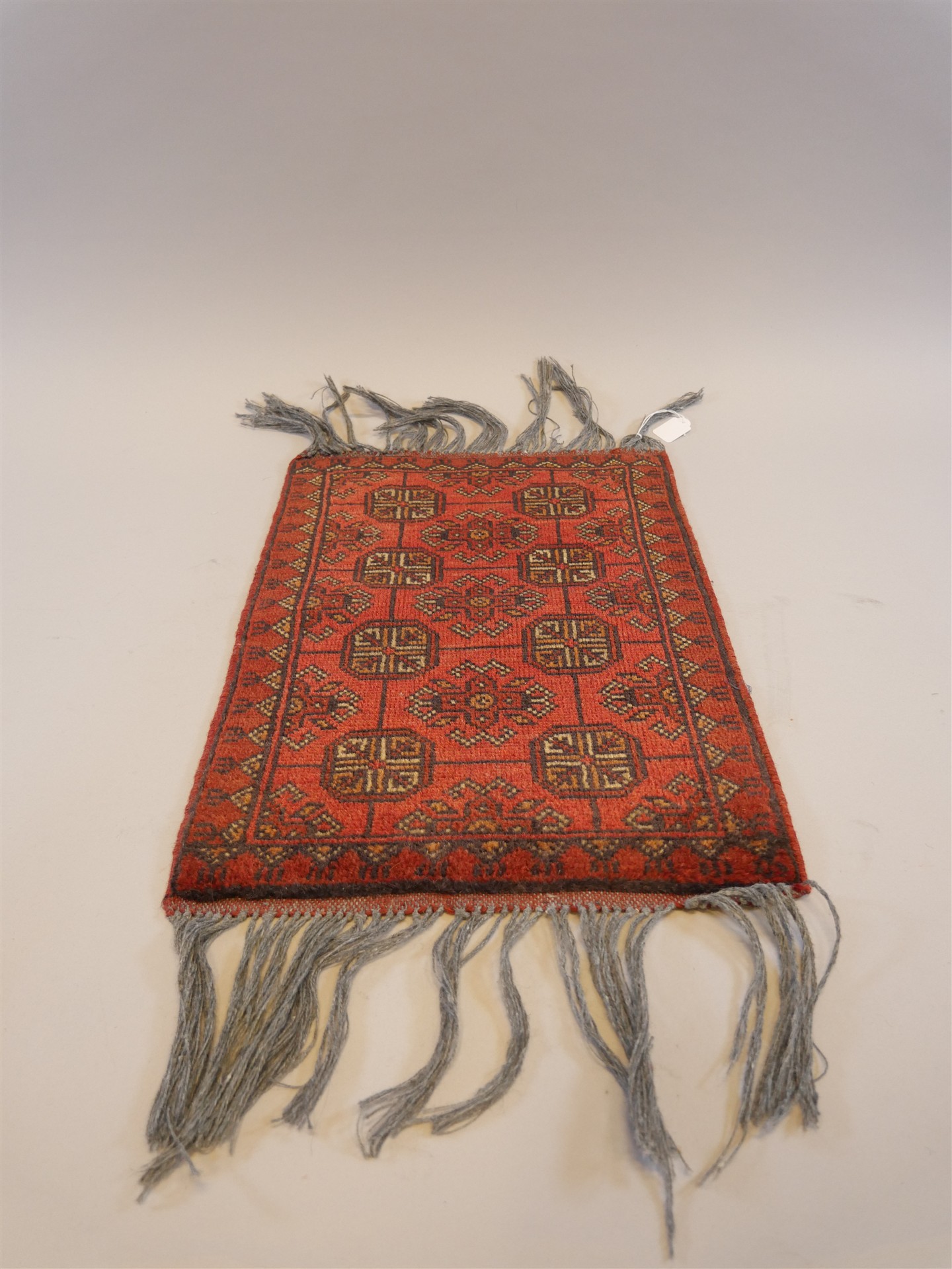 Auktion: 568 Objekt: 180